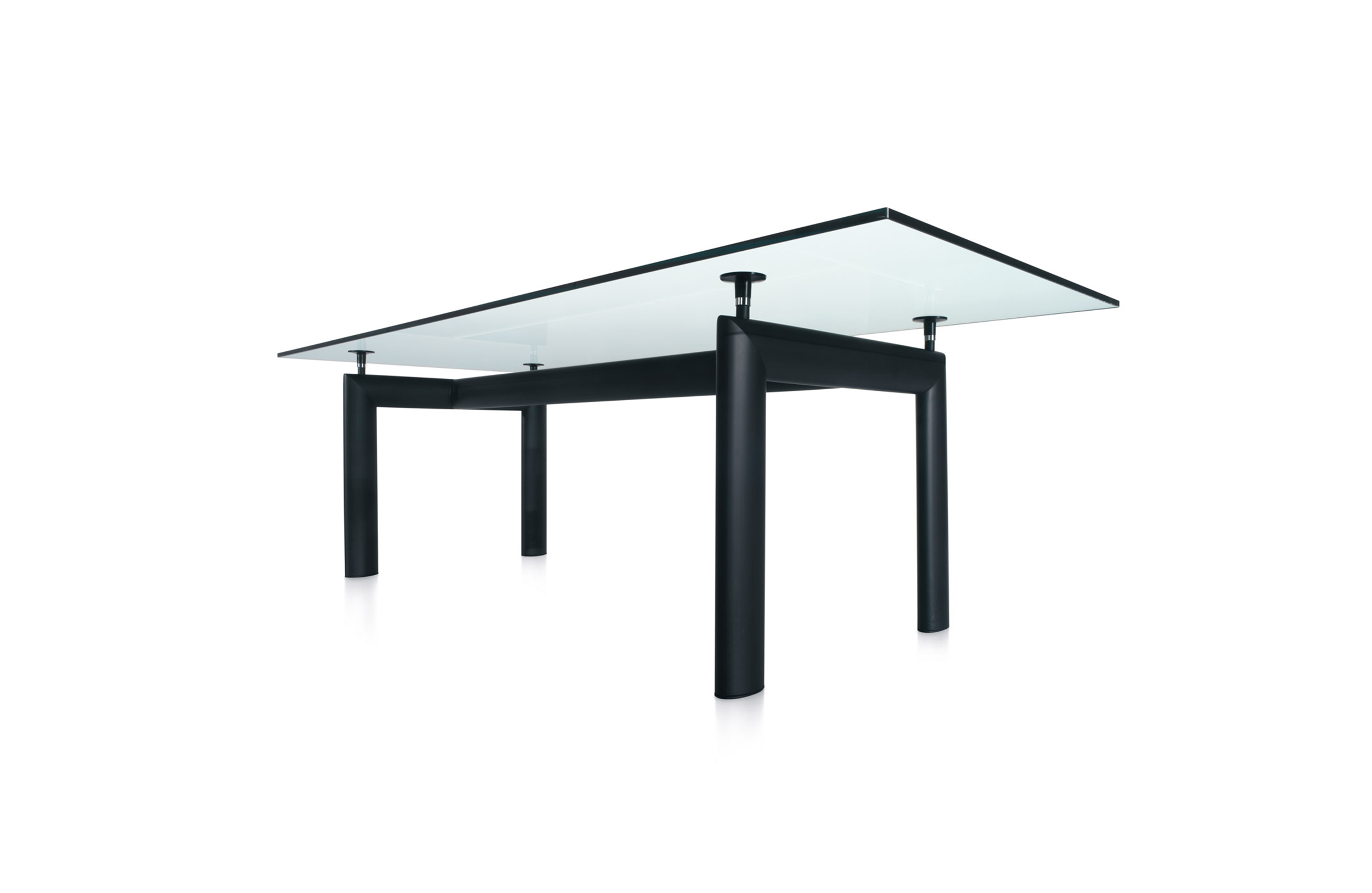 华体会体育官方在线官网 - 桌几|餐桌|办公家具|华体会体育官方在线官网家具|LC6餐台