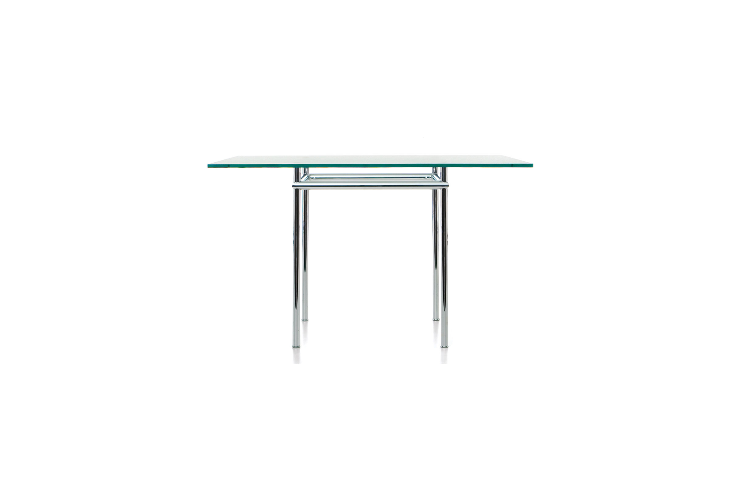 华体会体育官方在线官网 - 桌几|餐桌|办公家具|华体会体育官方在线官网家具|LC12餐台