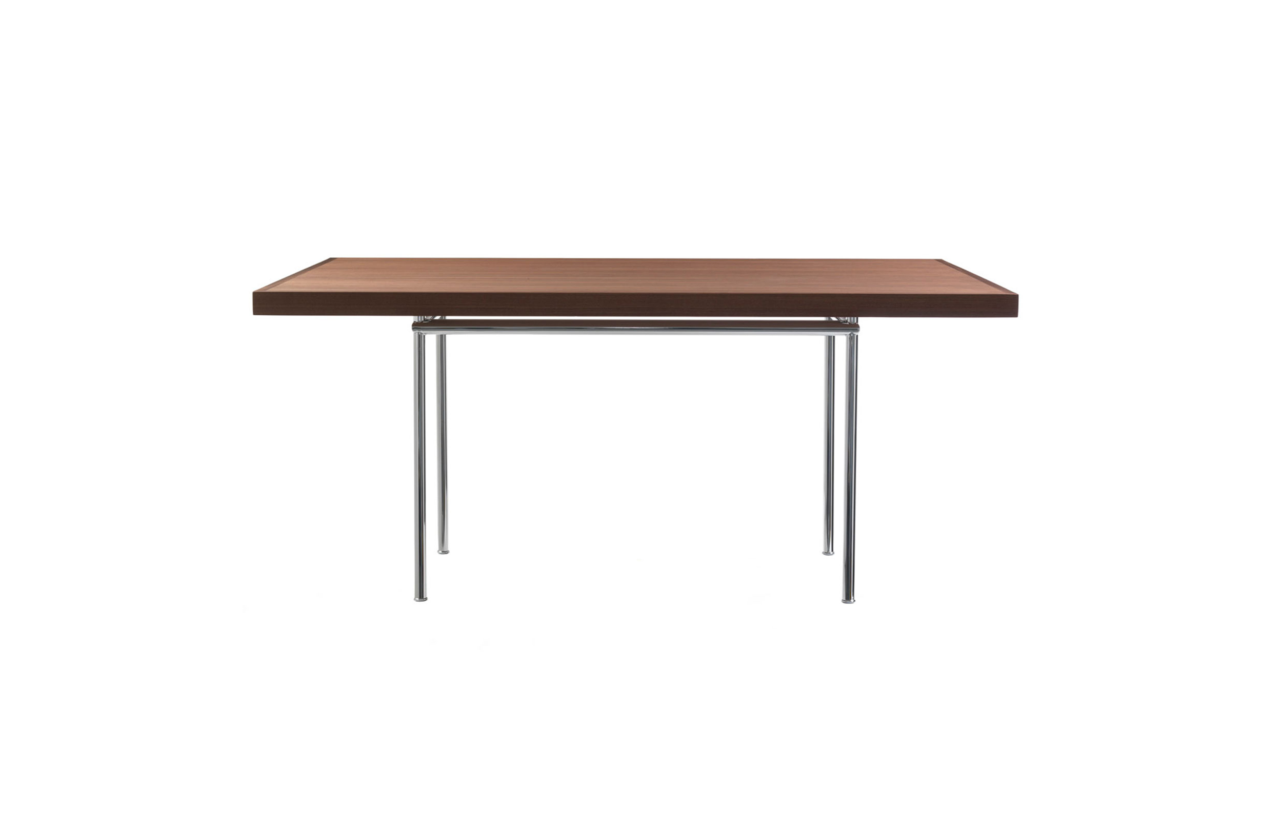 华体会体育官方在线官网 - 桌几|餐桌|办公家具|华体会体育官方在线官网家具|LC12餐台