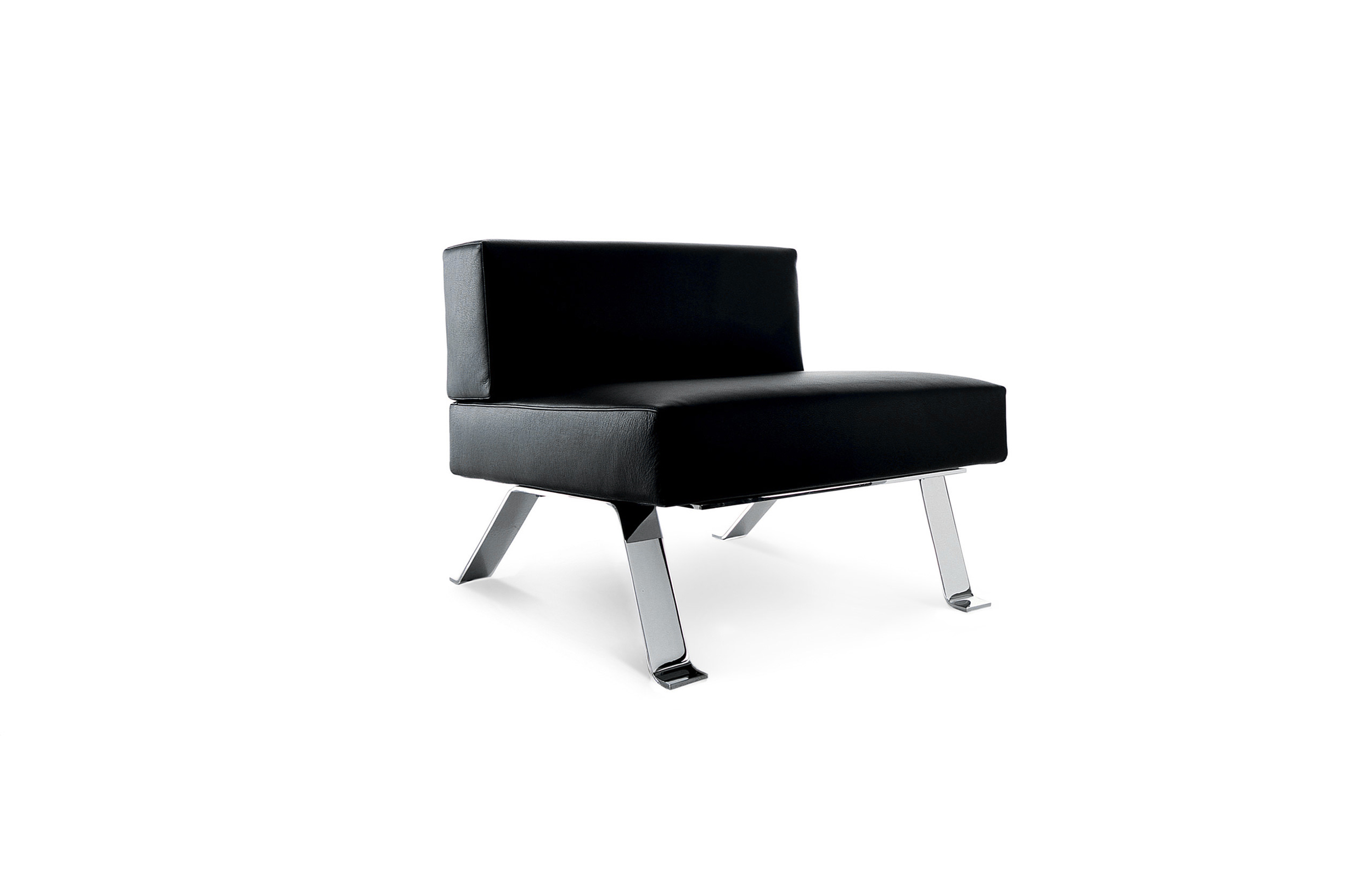 [华体会体育官方在线官网 - 坐具|沙发|办公家具|华体会体育官方在线官网家具|512阴影沙发]