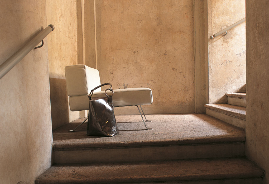 华体会体育官方在线官网 - 坐具|沙发|办公家具|华体会体育官方在线官网家具|512阴影沙发