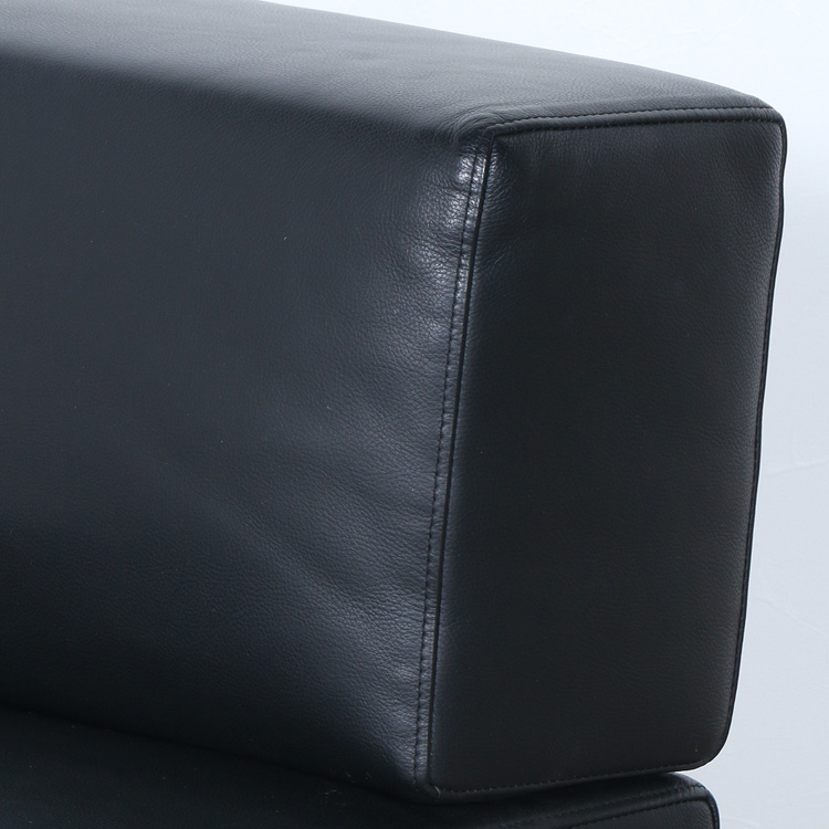 华体会体育官方在线官网 - 坐具|沙发|办公家具|华体会体育官方在线官网家具|512阴影沙发