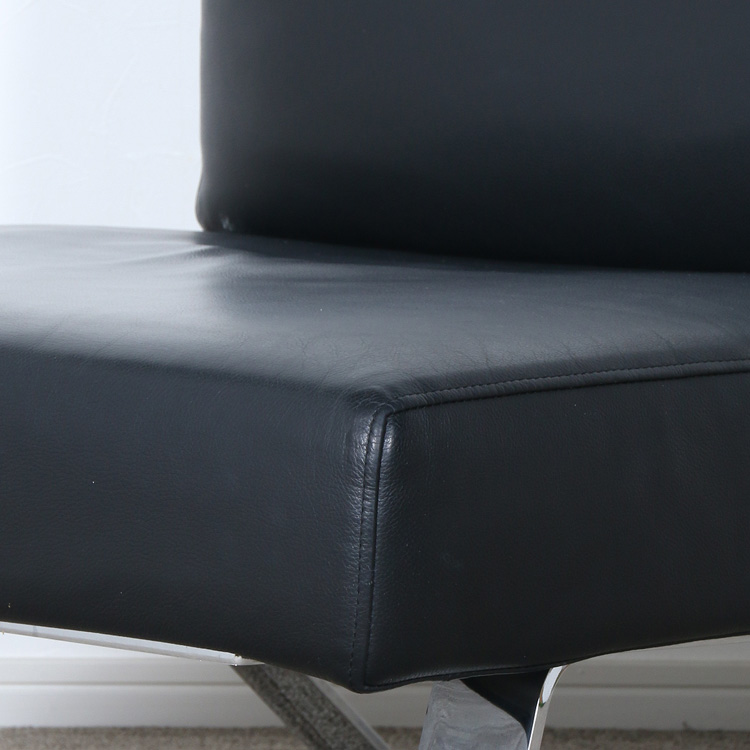 华体会体育官方在线官网 - 坐具|沙发|办公家具|华体会体育官方在线官网家具|512阴影沙发