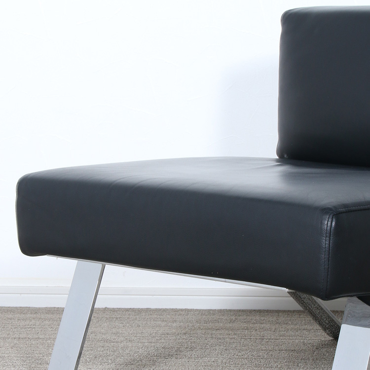 华体会体育官方在线官网 - 坐具|沙发|办公家具|华体会体育官方在线官网家具|512阴影沙发