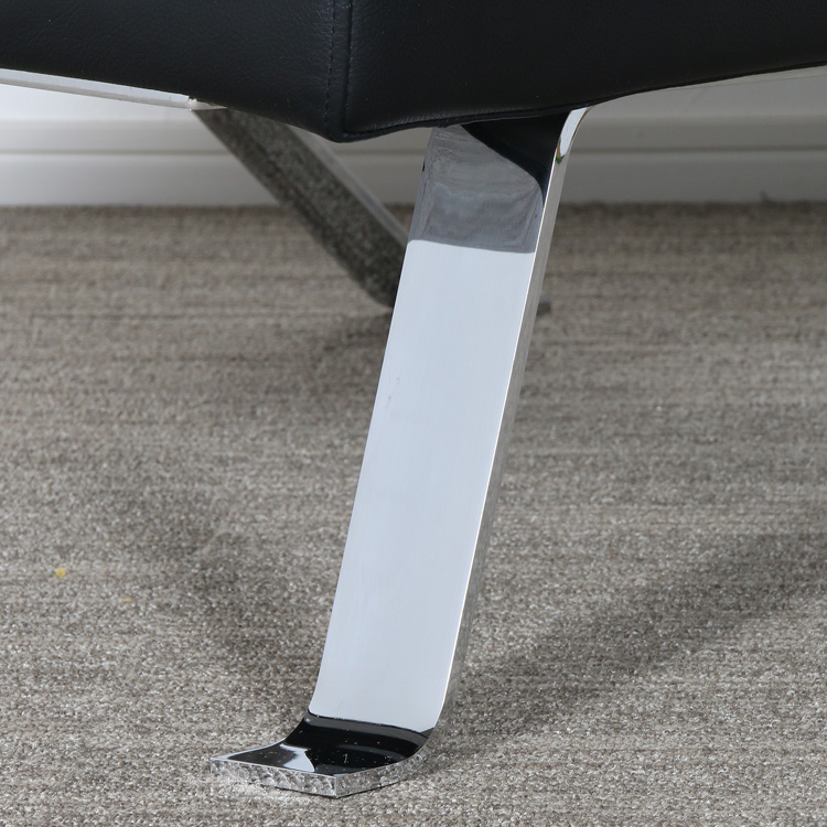 华体会体育官方在线官网 - 坐具|沙发|办公家具|华体会体育官方在线官网家具|512阴影沙发