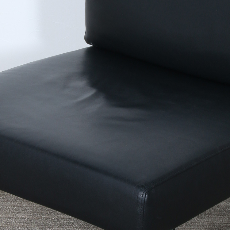 华体会体育官方在线官网 - 坐具|沙发|办公家具|华体会体育官方在线官网家具|512阴影沙发