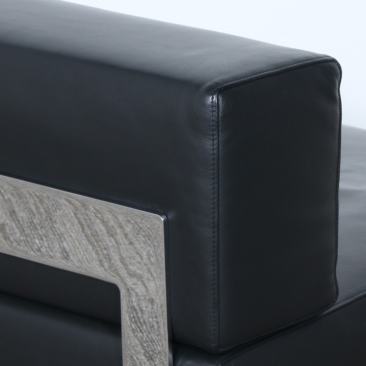 华体会体育官方在线官网 - 坐具|沙发|办公家具|华体会体育官方在线官网家具|512阴影沙发