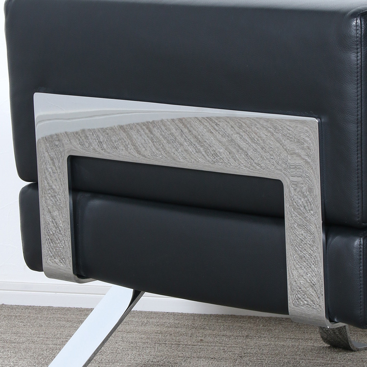 华体会体育官方在线官网 - 坐具|沙发|办公家具|华体会体育官方在线官网家具|512阴影沙发