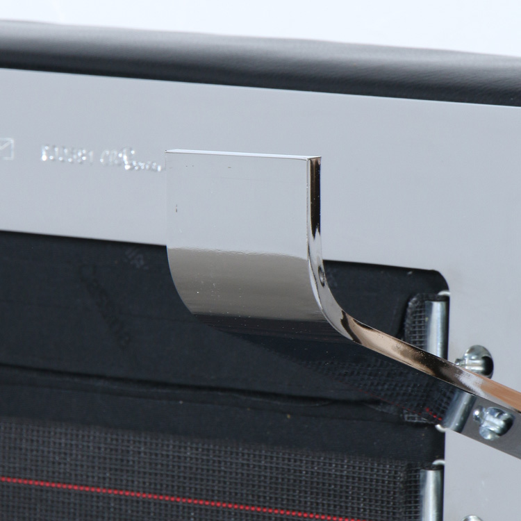 华体会体育官方在线官网 - 坐具|沙发|办公家具|华体会体育官方在线官网家具|512阴影沙发