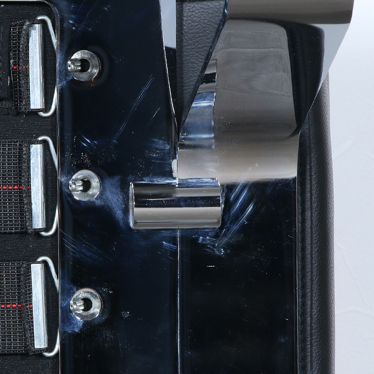 华体会体育官方在线官网 - 坐具|沙发|办公家具|华体会体育官方在线官网家具|512阴影沙发