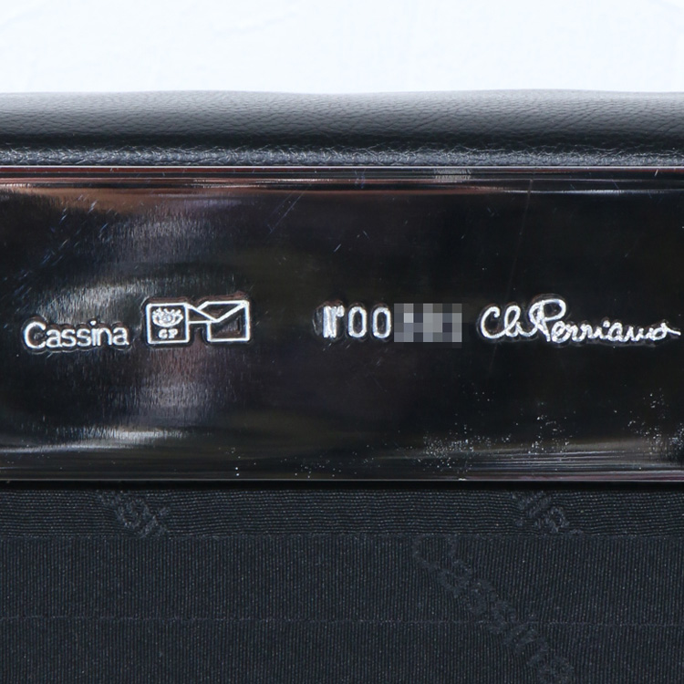 华体会体育官方在线官网 - 坐具|沙发|办公家具|华体会体育官方在线官网家具|512阴影沙发