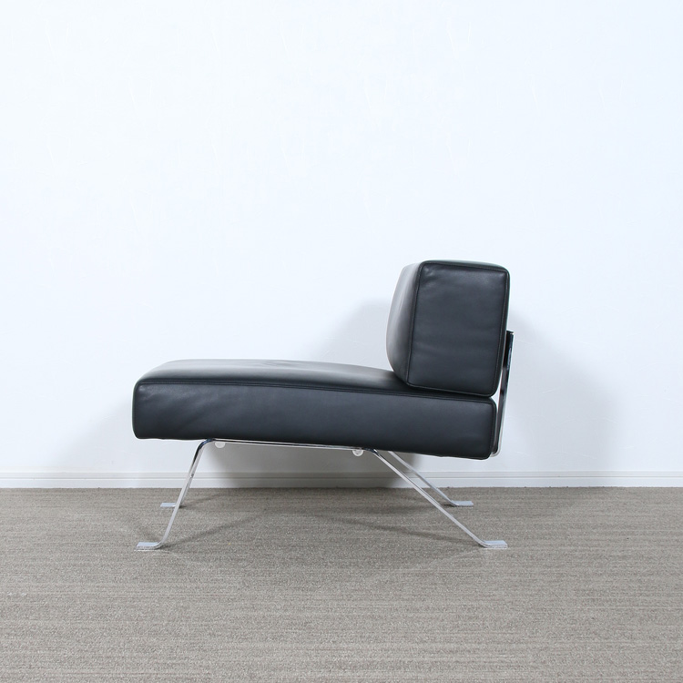 华体会体育官方在线官网 - 坐具|沙发|办公家具|华体会体育官方在线官网家具|512阴影沙发