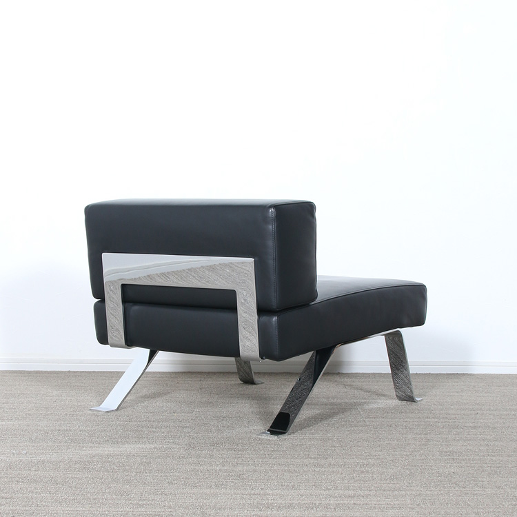 华体会体育官方在线官网 - 坐具|沙发|办公家具|华体会体育官方在线官网家具|512阴影沙发