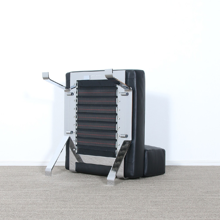 华体会体育官方在线官网 - 坐具|沙发|办公家具|华体会体育官方在线官网家具|512阴影沙发