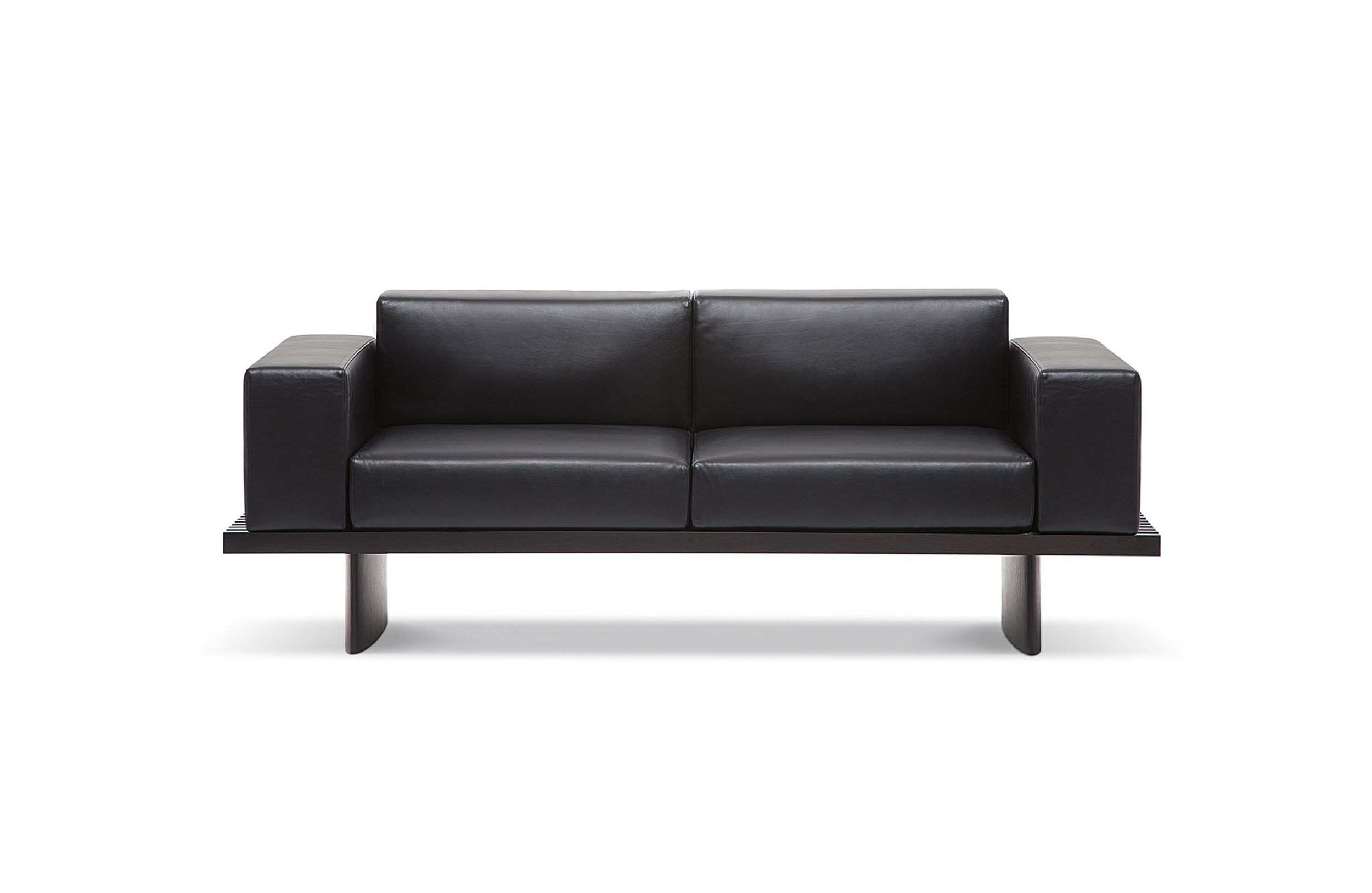 [办公沙发|布面沙发|办公家具|华体会体育官方在线官网家具|514阵风沙发]