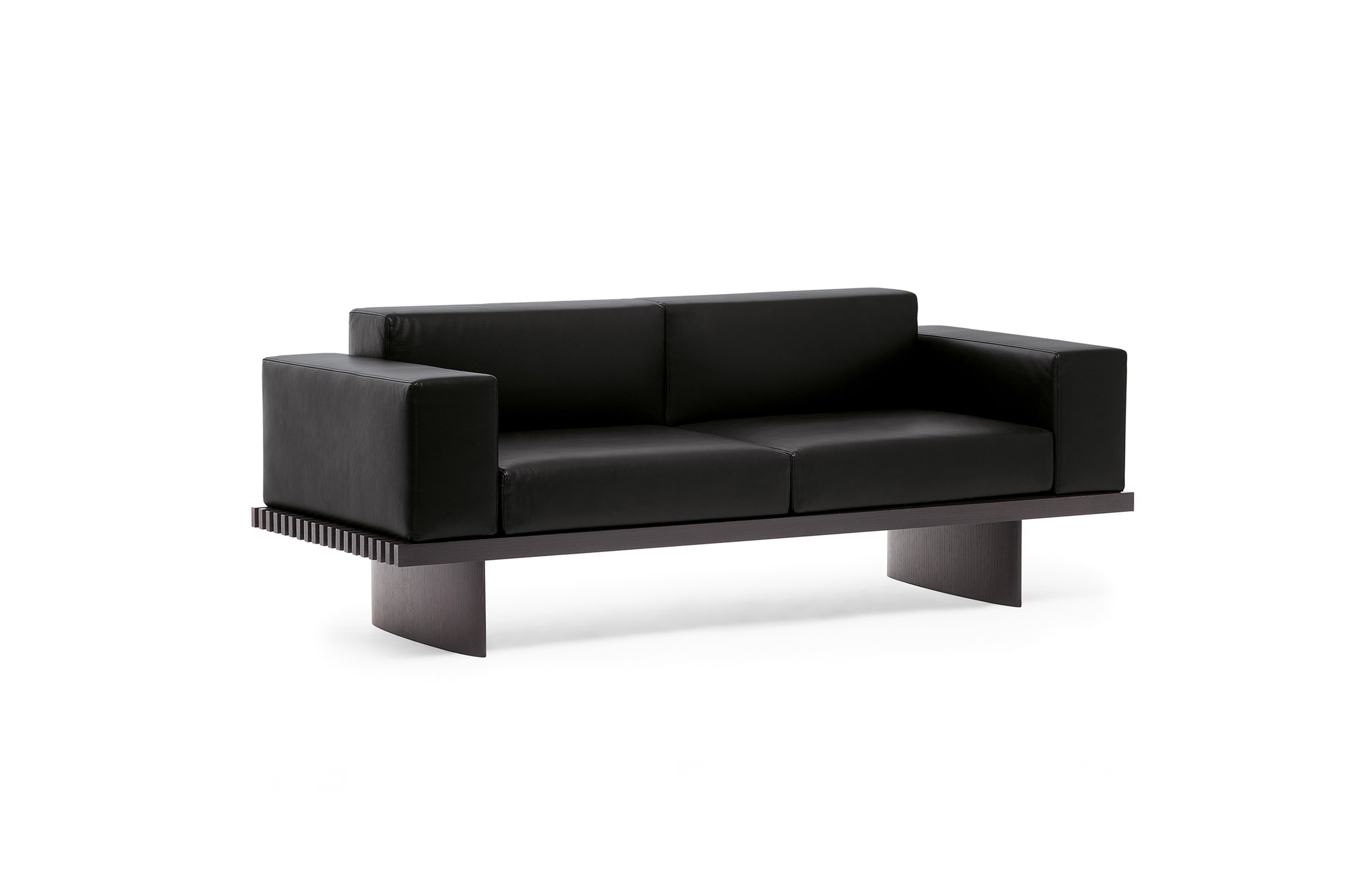 办公沙发|布面沙发|办公家具|华体会体育官方在线官网家具|514阵风沙发