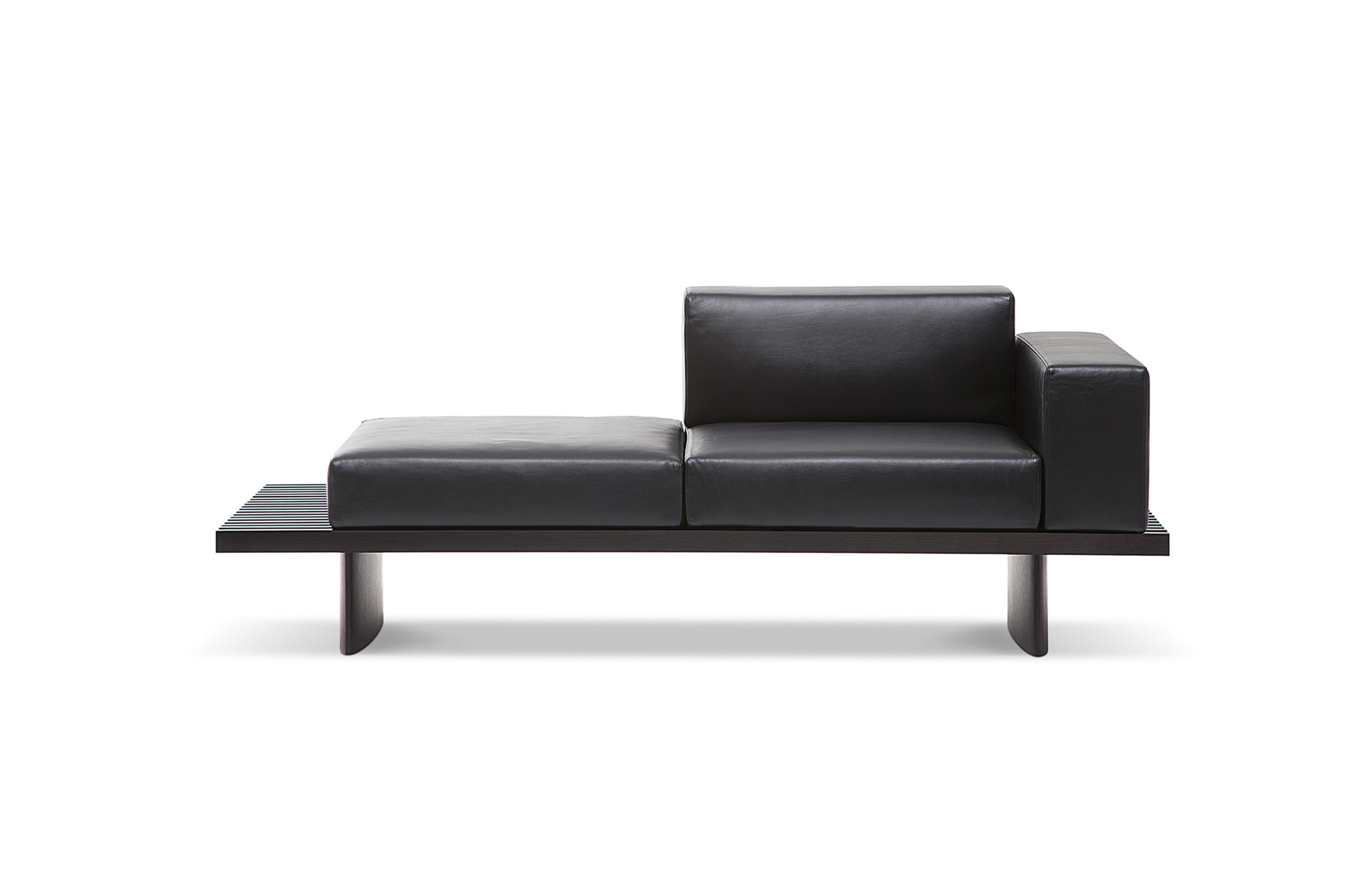 办公沙发|布面沙发|办公家具|华体会体育官方在线官网家具|514阵风沙发