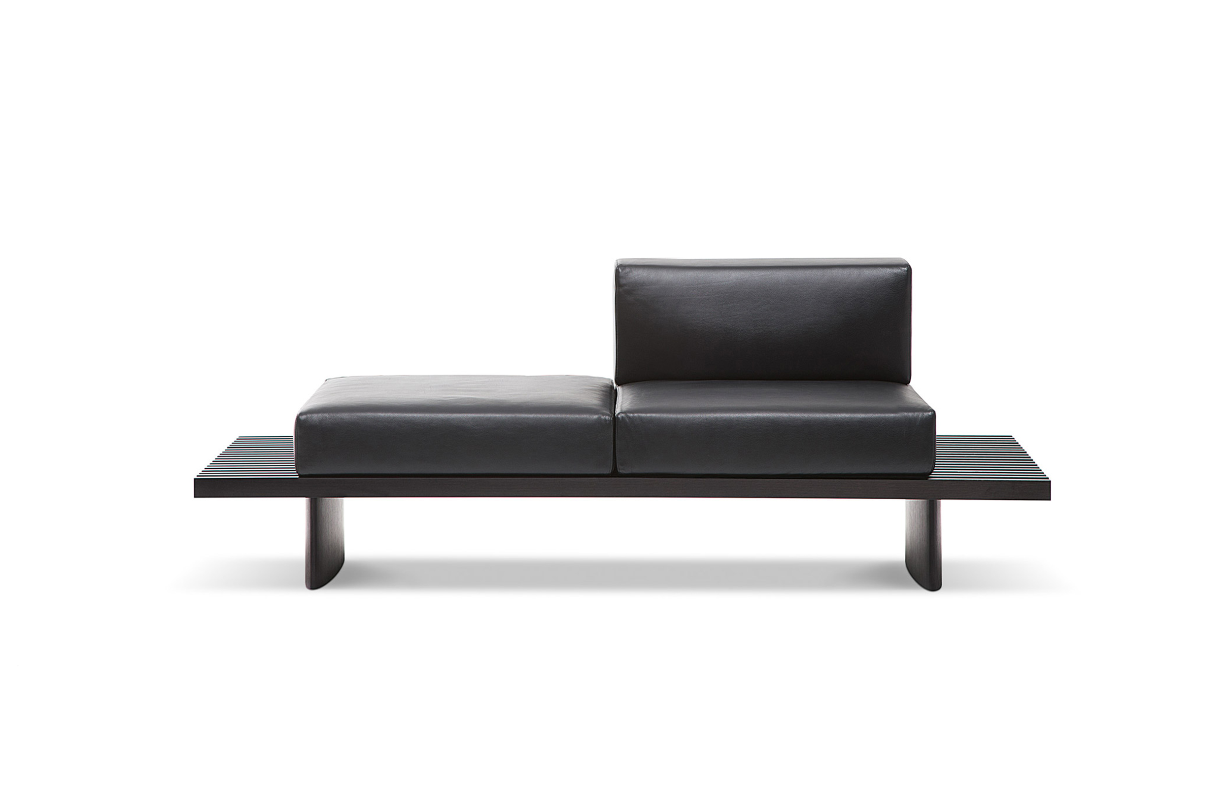 办公沙发|布面沙发|办公家具|华体会体育官方在线官网家具|514阵风沙发