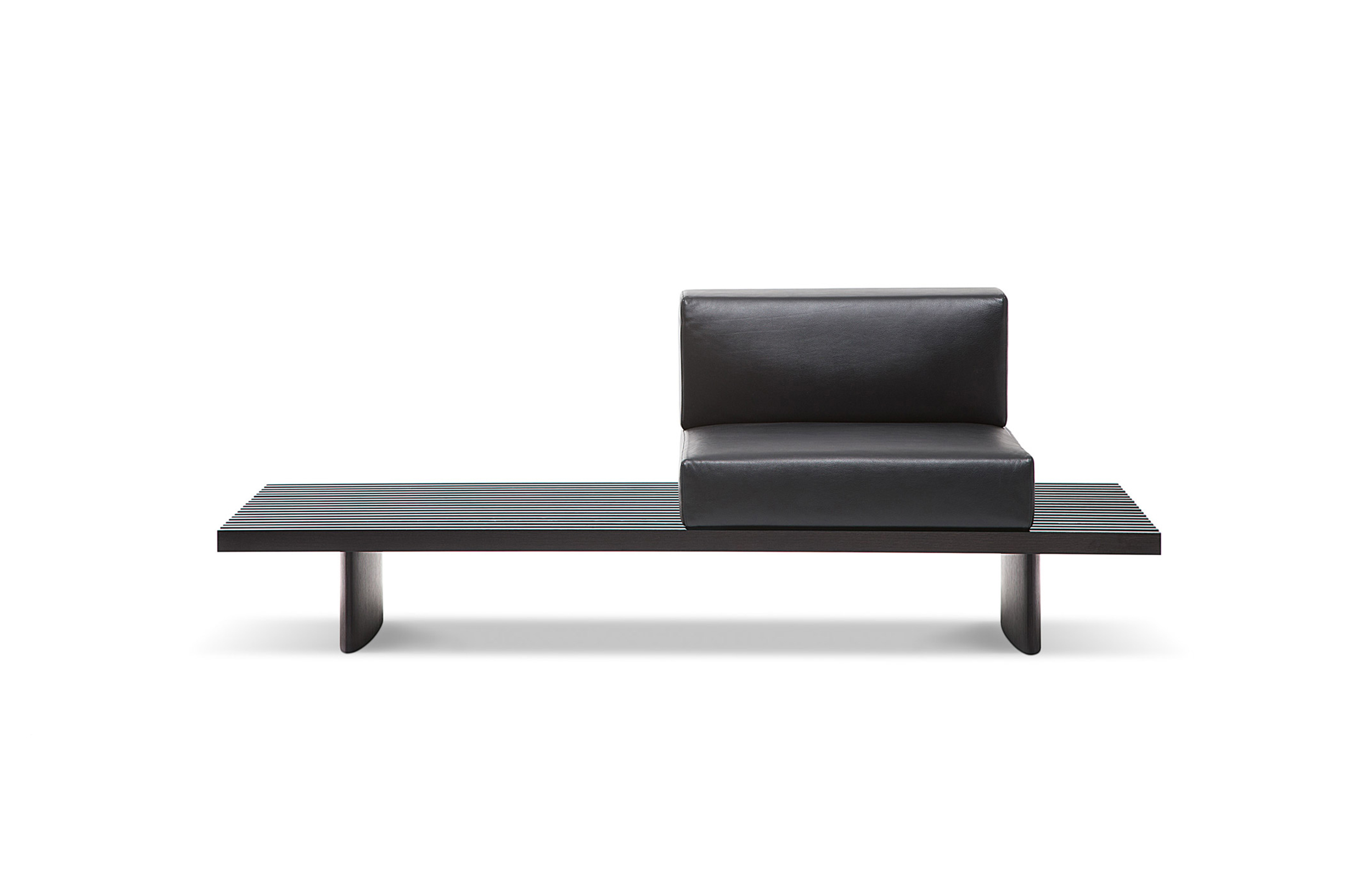 办公沙发|布面沙发|办公家具|华体会体育官方在线官网家具|514阵风沙发