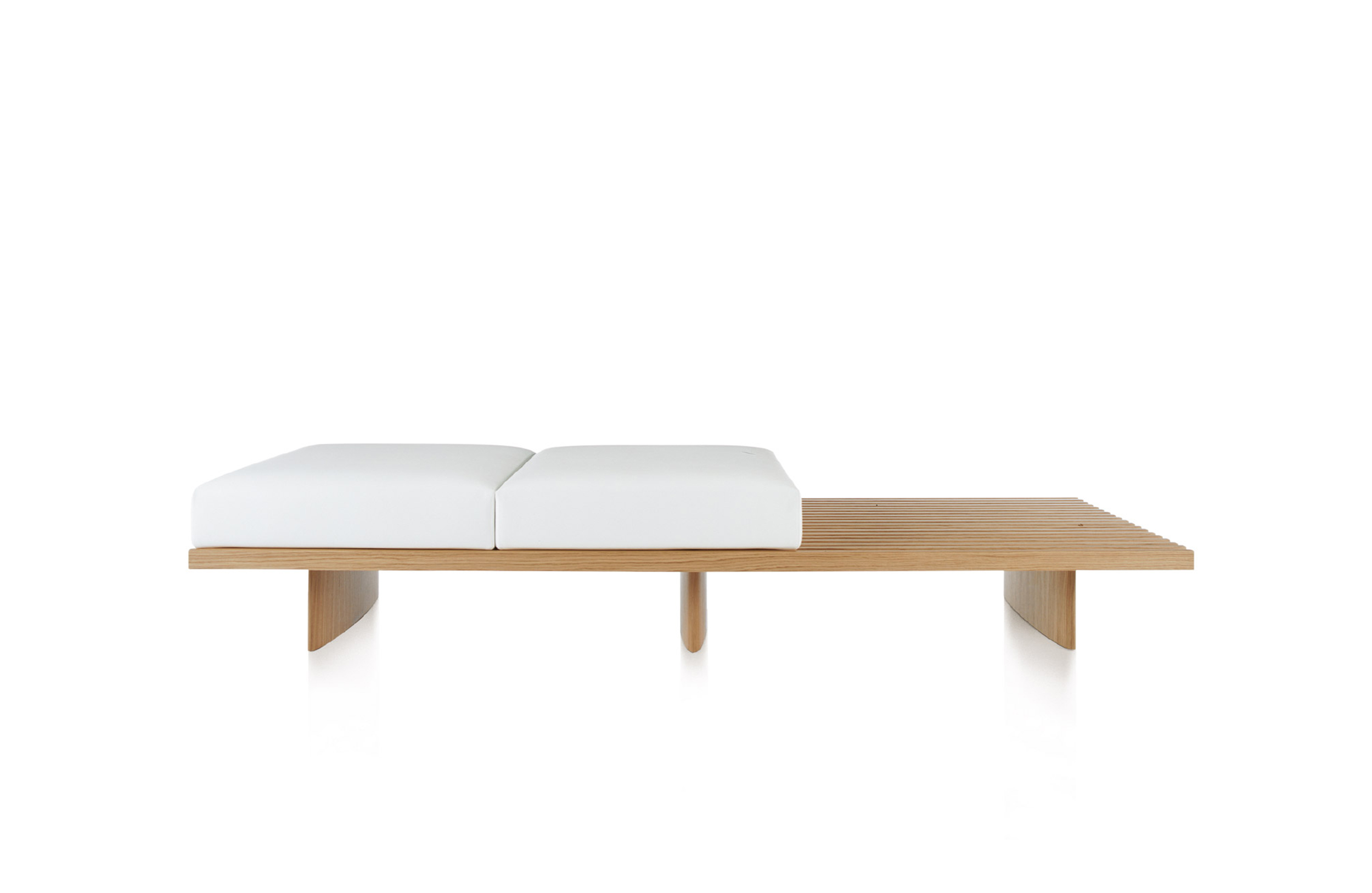 办公沙发|布面沙发|办公家具|华体会体育官方在线官网家具|514阵风沙发