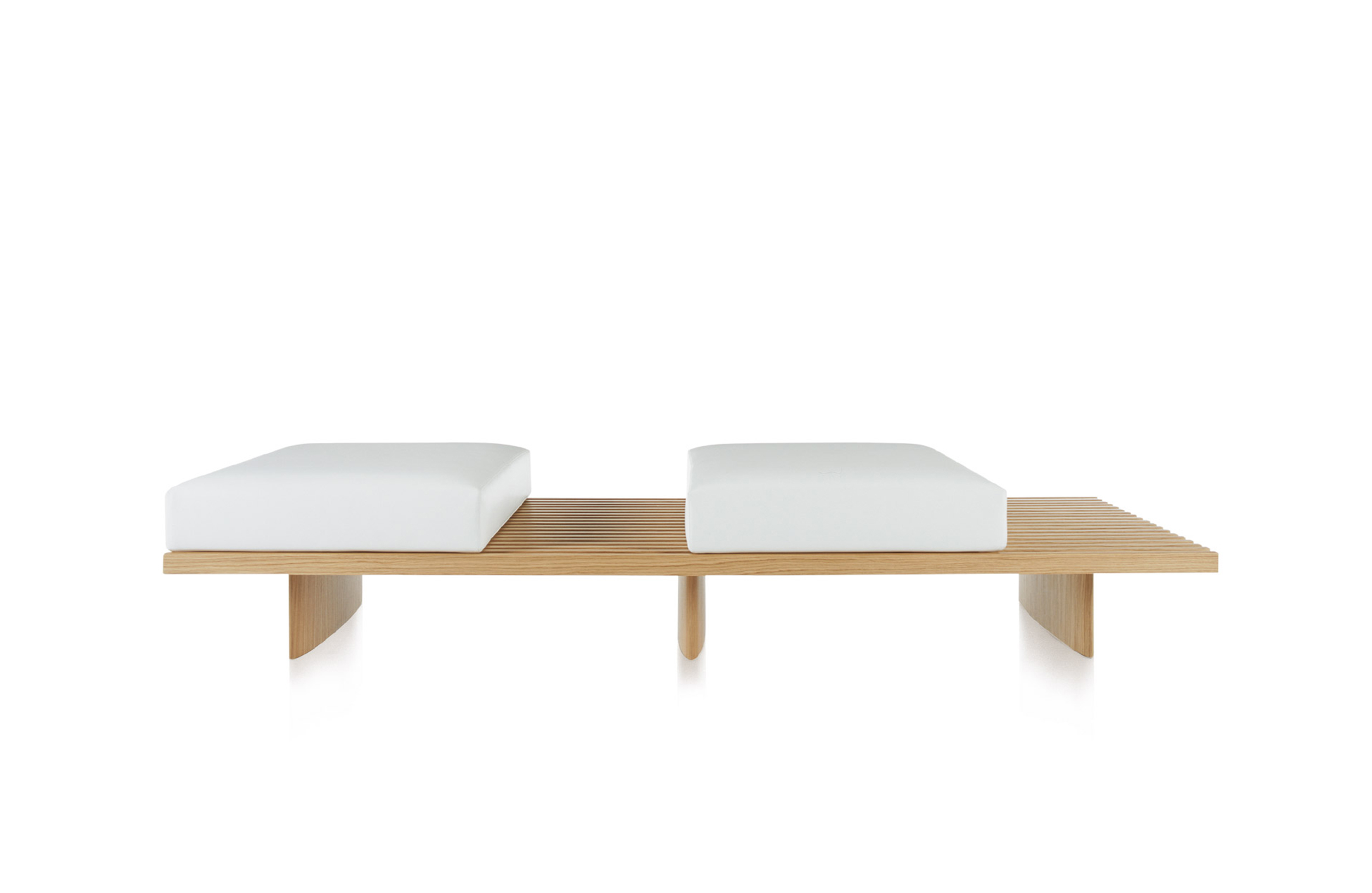 办公沙发|布面沙发|办公家具|华体会体育官方在线官网家具|514阵风沙发