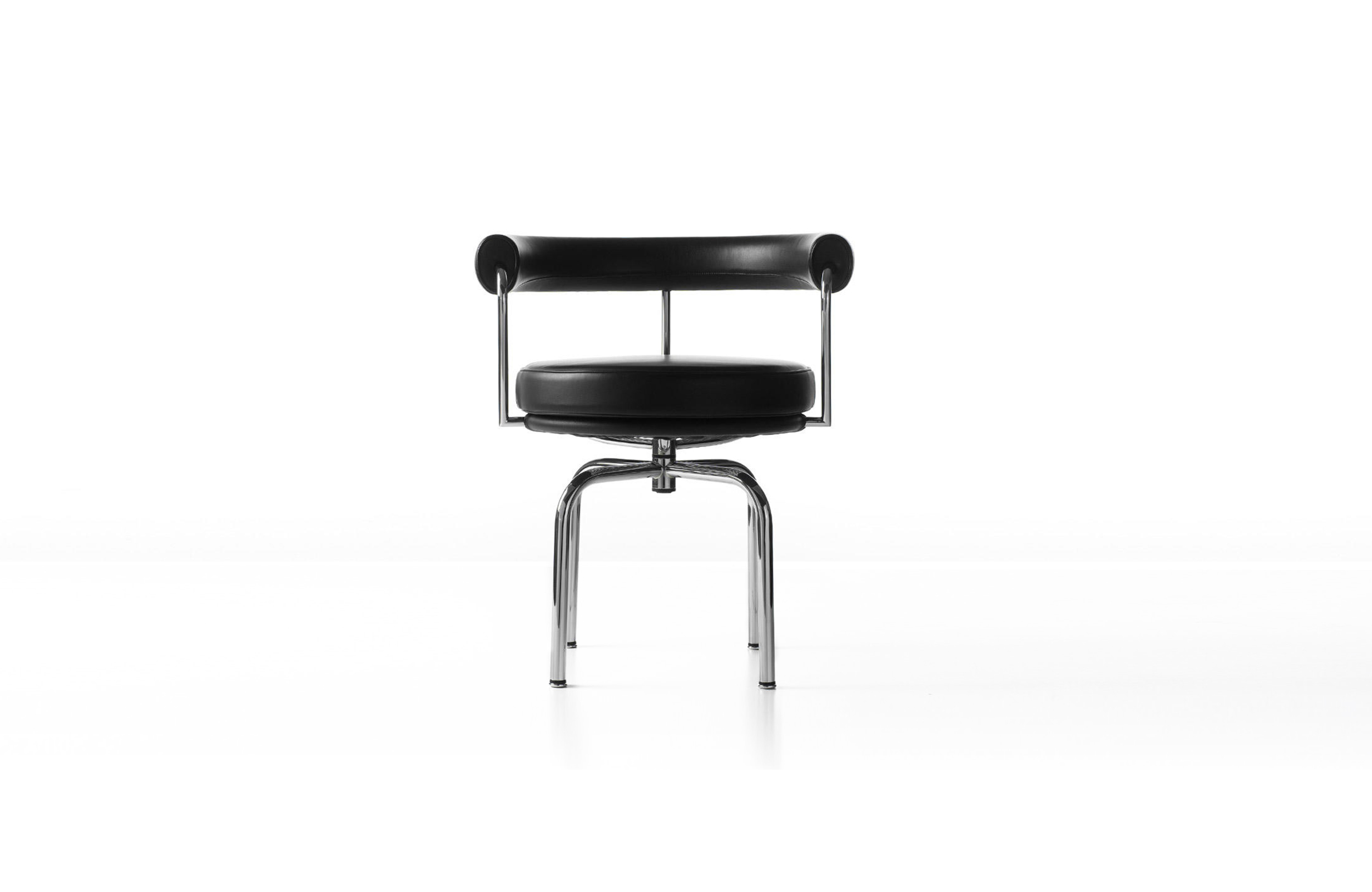 [华体会体育官方在线官网 - 坐具|休闲椅|办公家具|华体会体育官方在线官网家具|528印度支那椅]