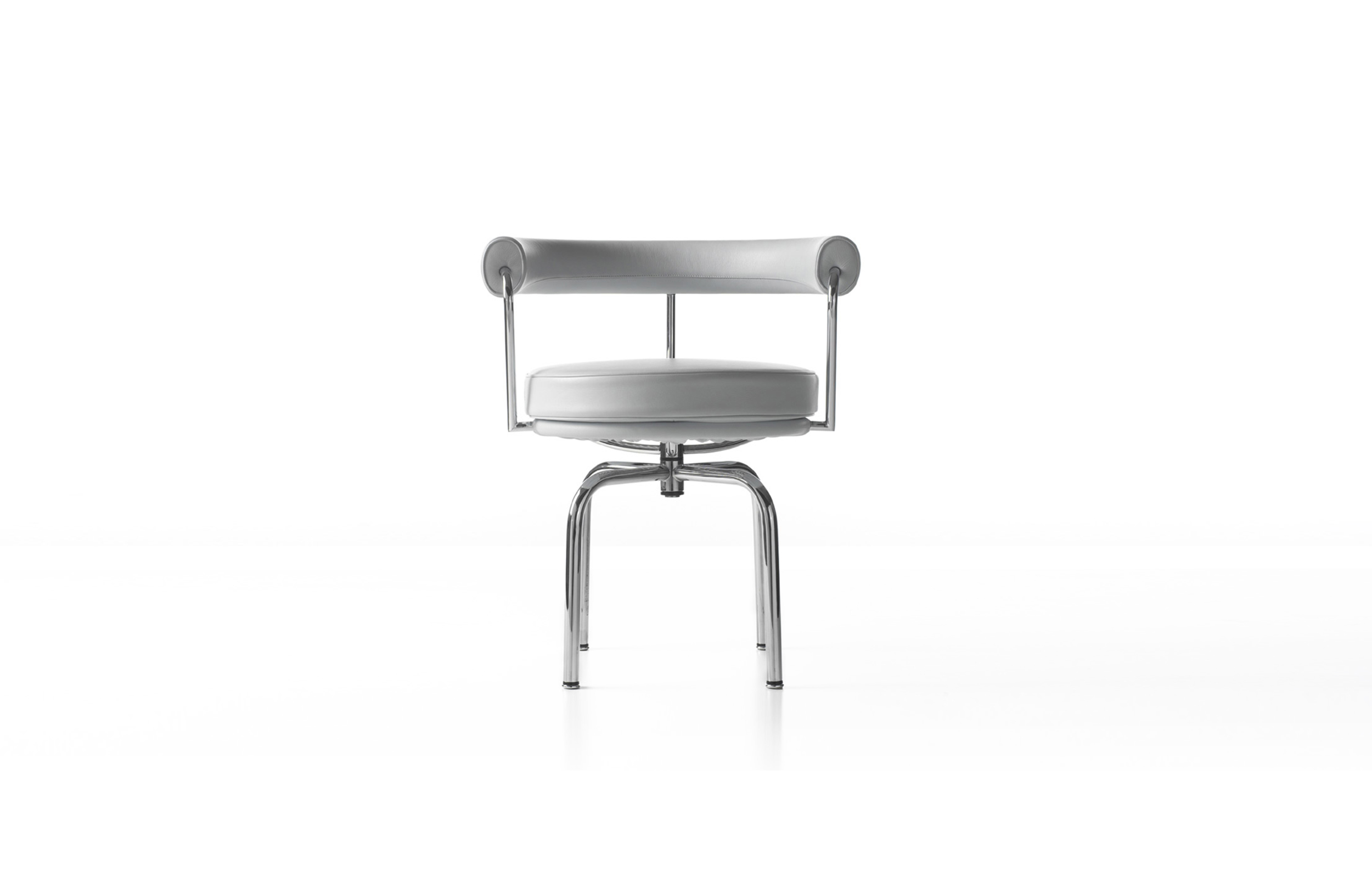 华体会体育官方在线官网 - 坐具|休闲椅|办公家具|华体会体育官方在线官网家具|528印度支那椅