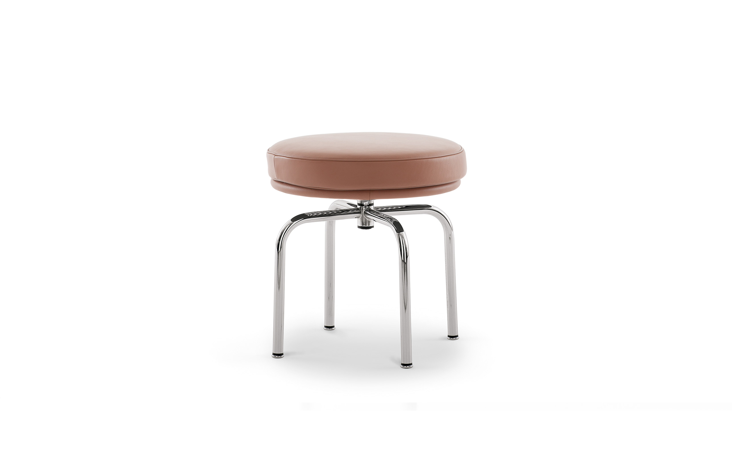 华体会体育官方在线官网 - 坐具|休闲椅|办公家具|华体会体育官方在线官网家具|528印度支那椅