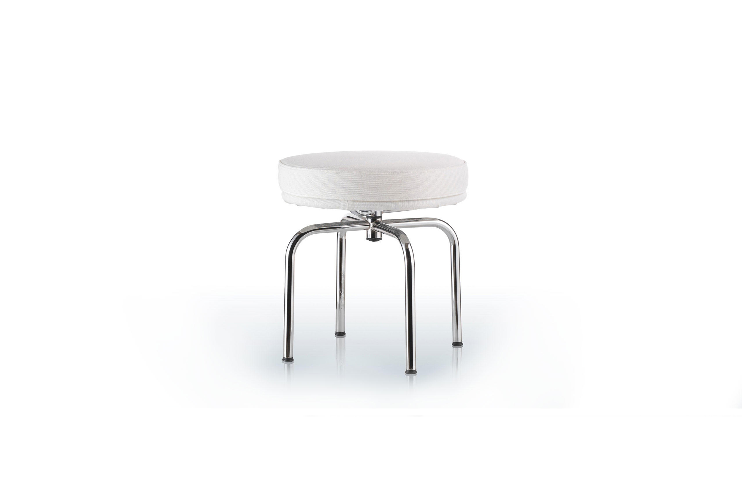 华体会体育官方在线官网 - 坐具|休闲椅|办公家具|华体会体育官方在线官网家具|528印度支那椅