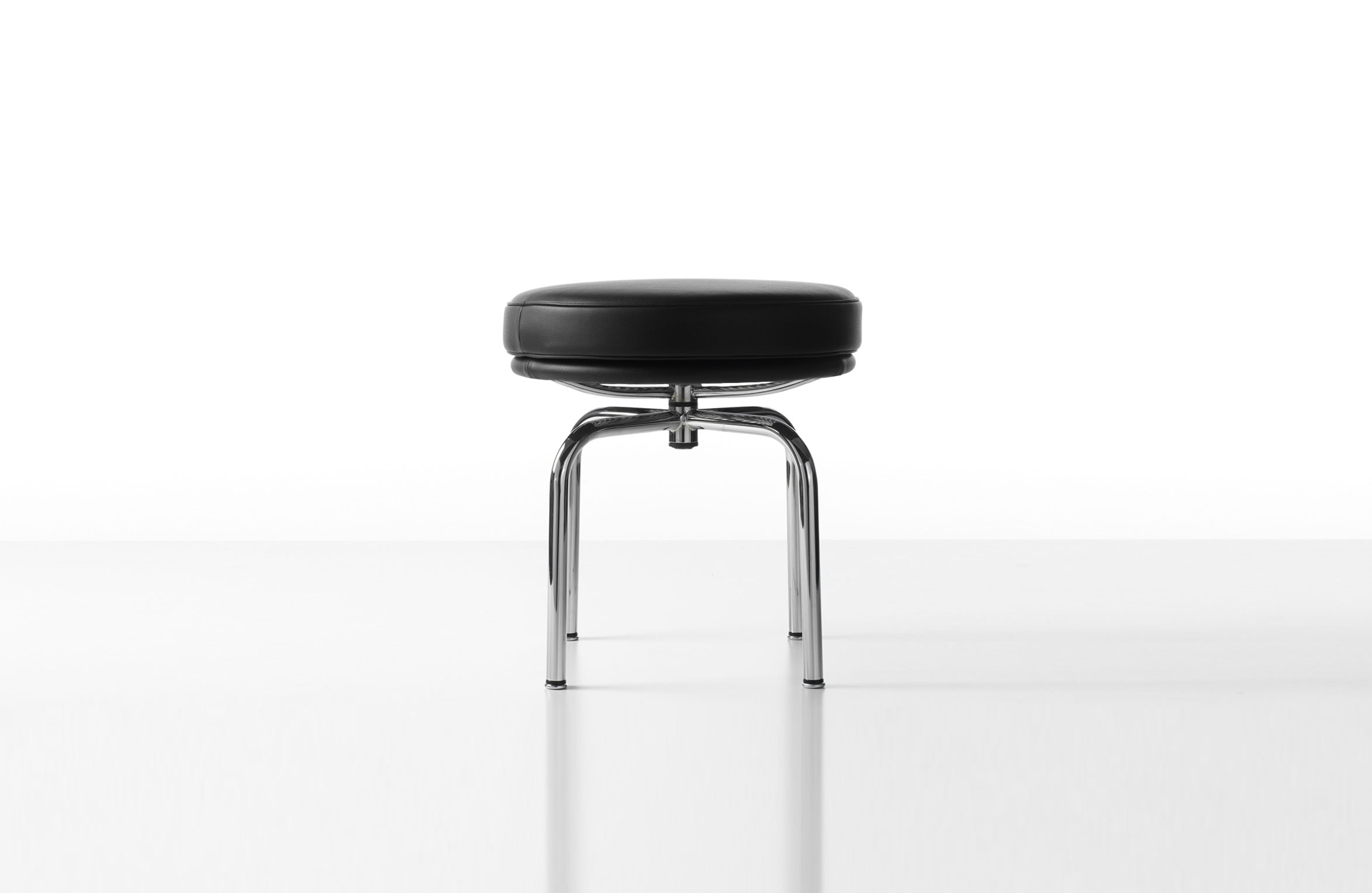 华体会体育官方在线官网 - 坐具|休闲椅|办公家具|华体会体育官方在线官网家具|528印度支那椅