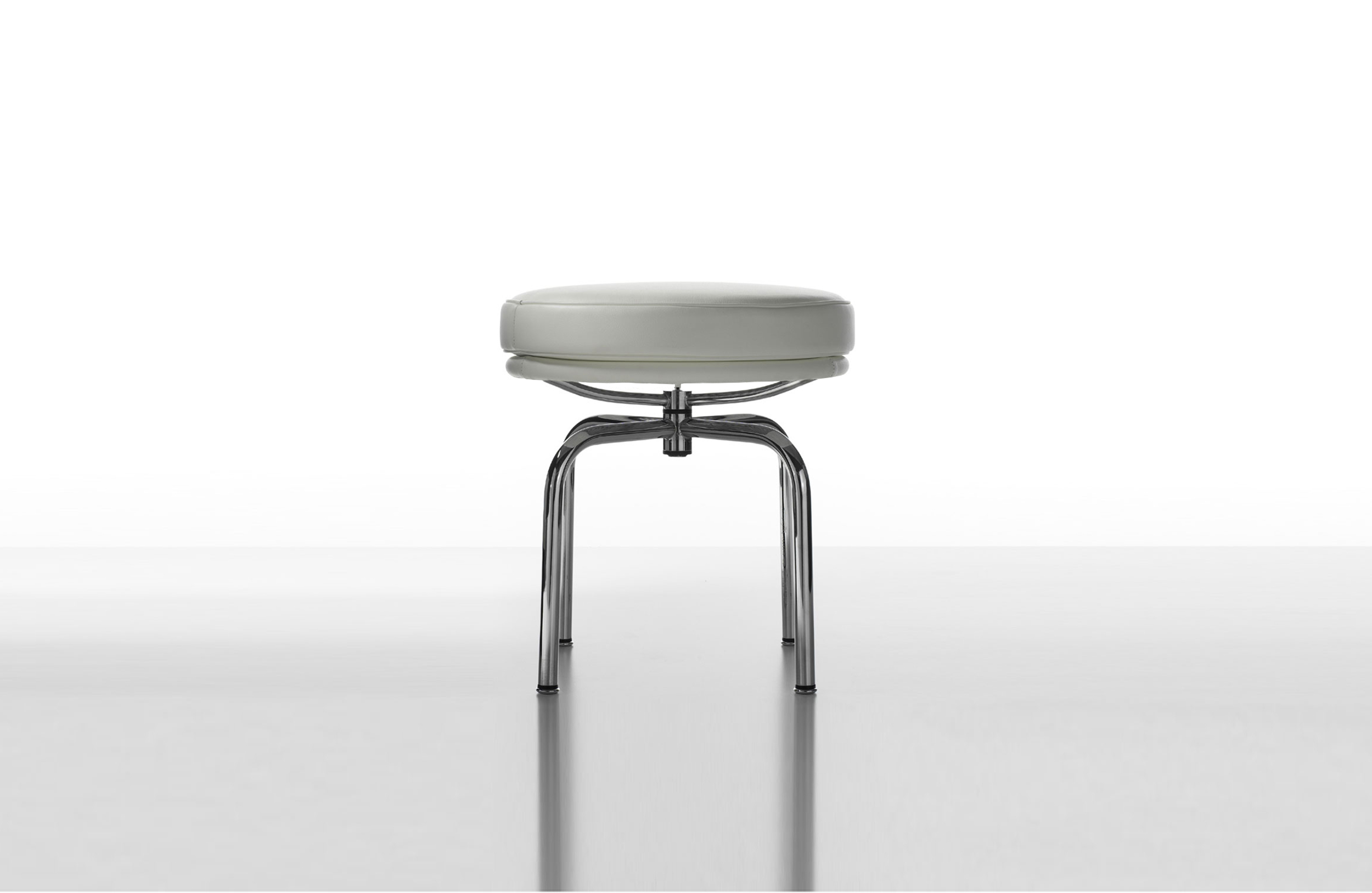 华体会体育官方在线官网 - 坐具|休闲椅|办公家具|华体会体育官方在线官网家具|528印度支那椅