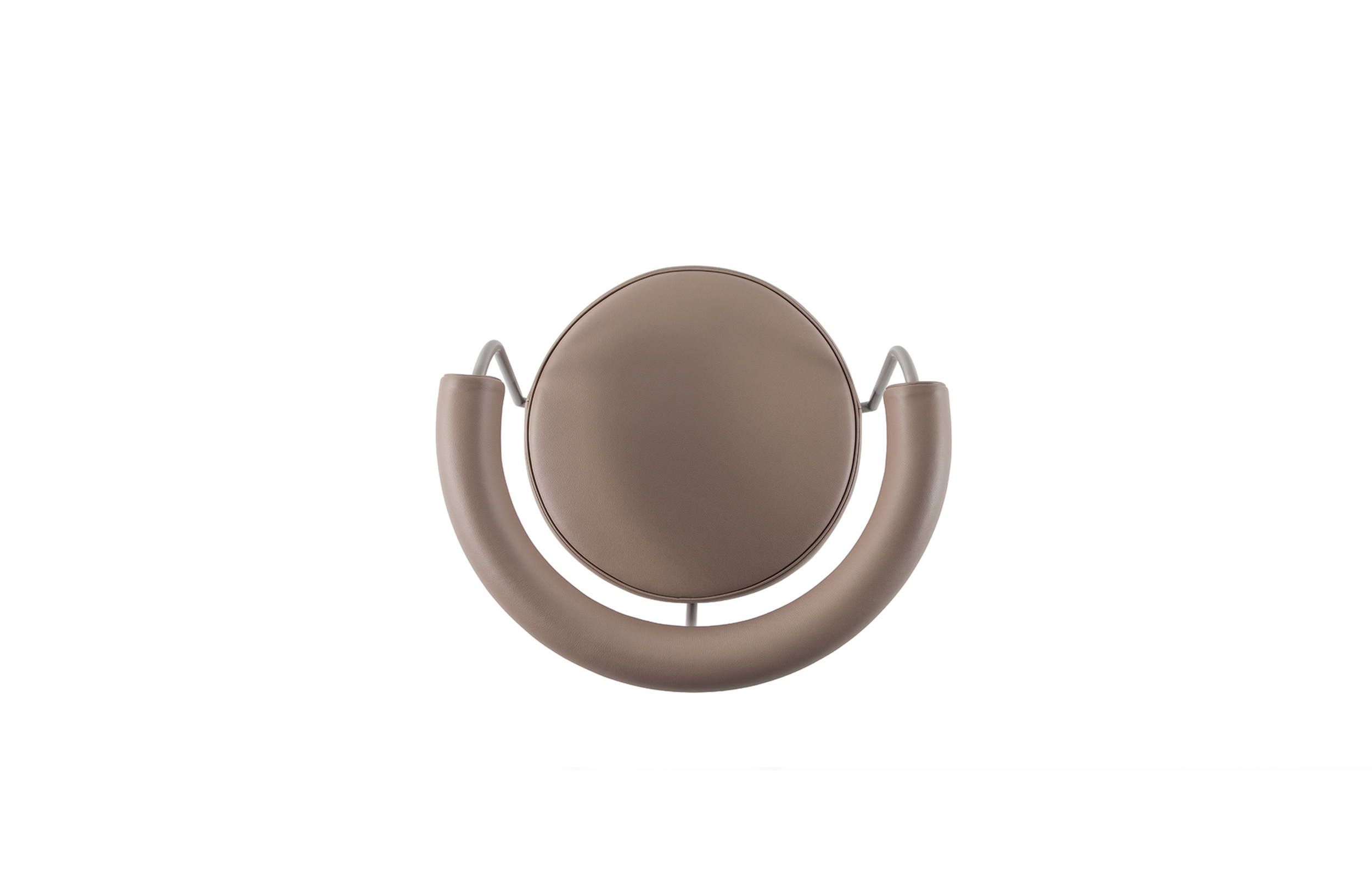 华体会体育官方在线官网 - 坐具|休闲椅|办公家具|华体会体育官方在线官网家具|528印度支那椅