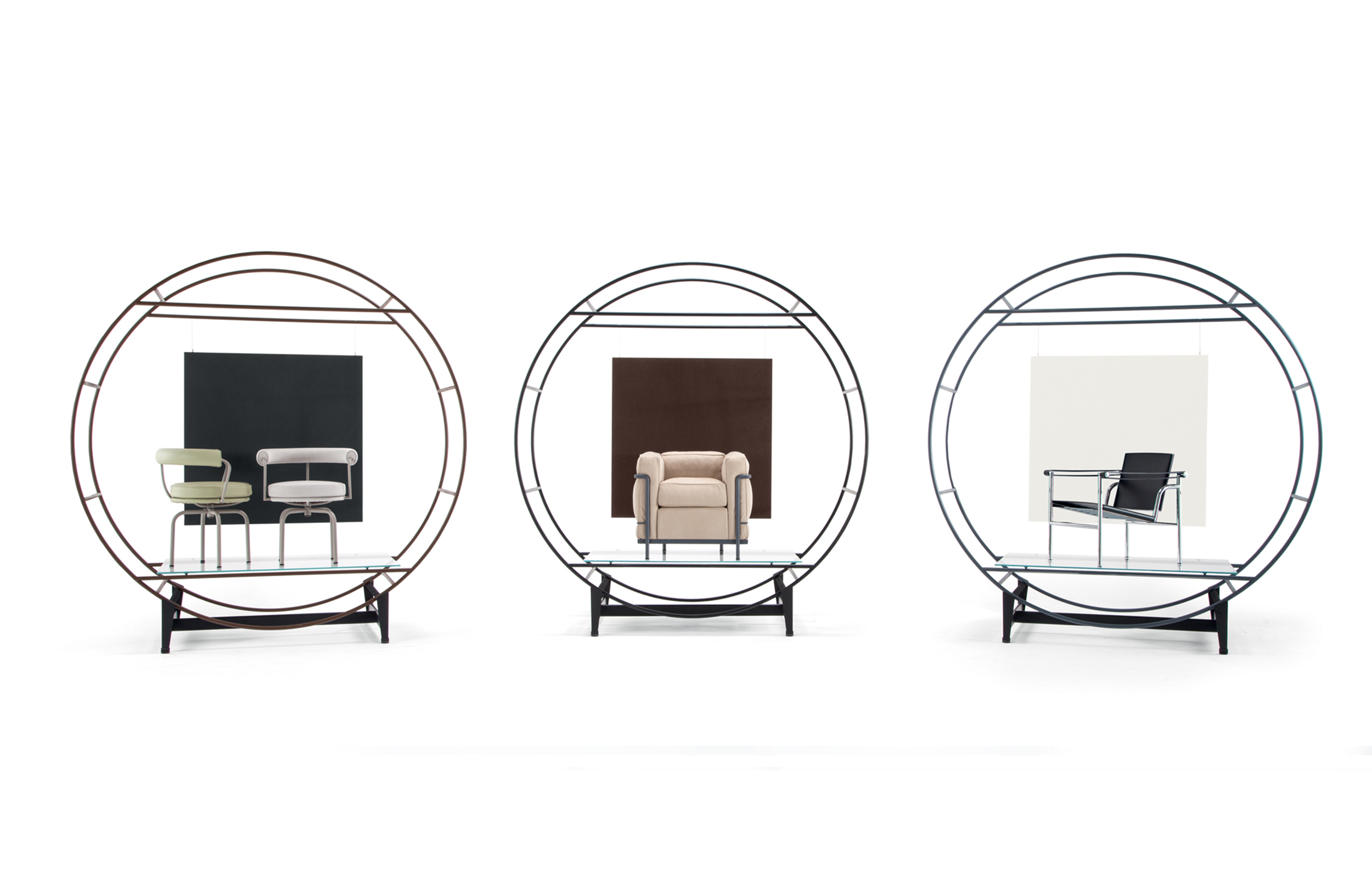 华体会体育官方在线官网 - 坐具|休闲椅|办公家具|华体会体育官方在线官网家具|528印度支那椅