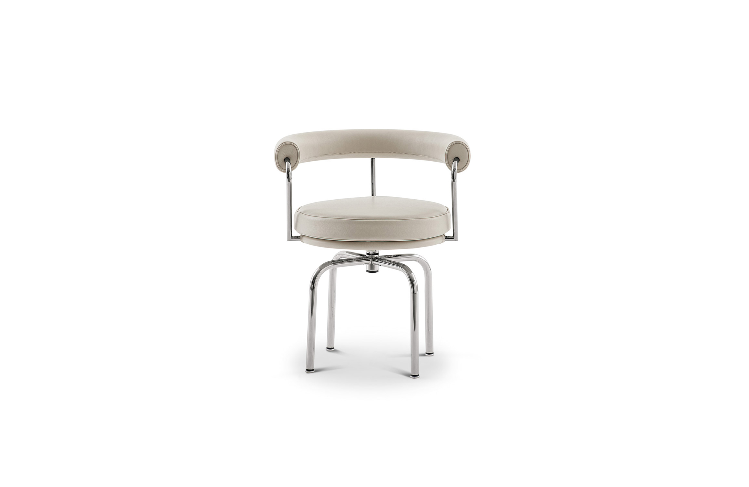 华体会体育官方在线官网 - 坐具|休闲椅|办公家具|华体会体育官方在线官网家具|528印度支那椅