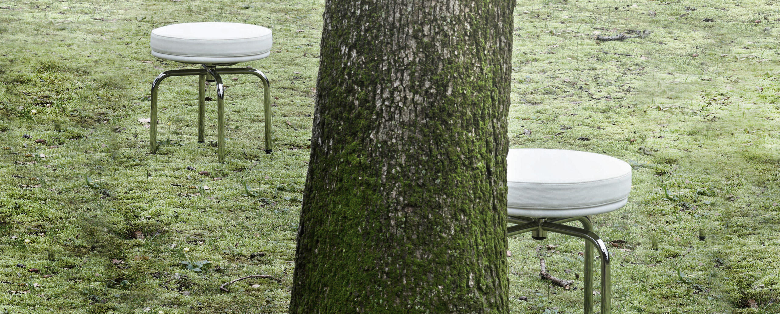 华体会体育官方在线官网 - 坐具|休闲椅|办公家具|华体会体育官方在线官网家具|528印度支那椅