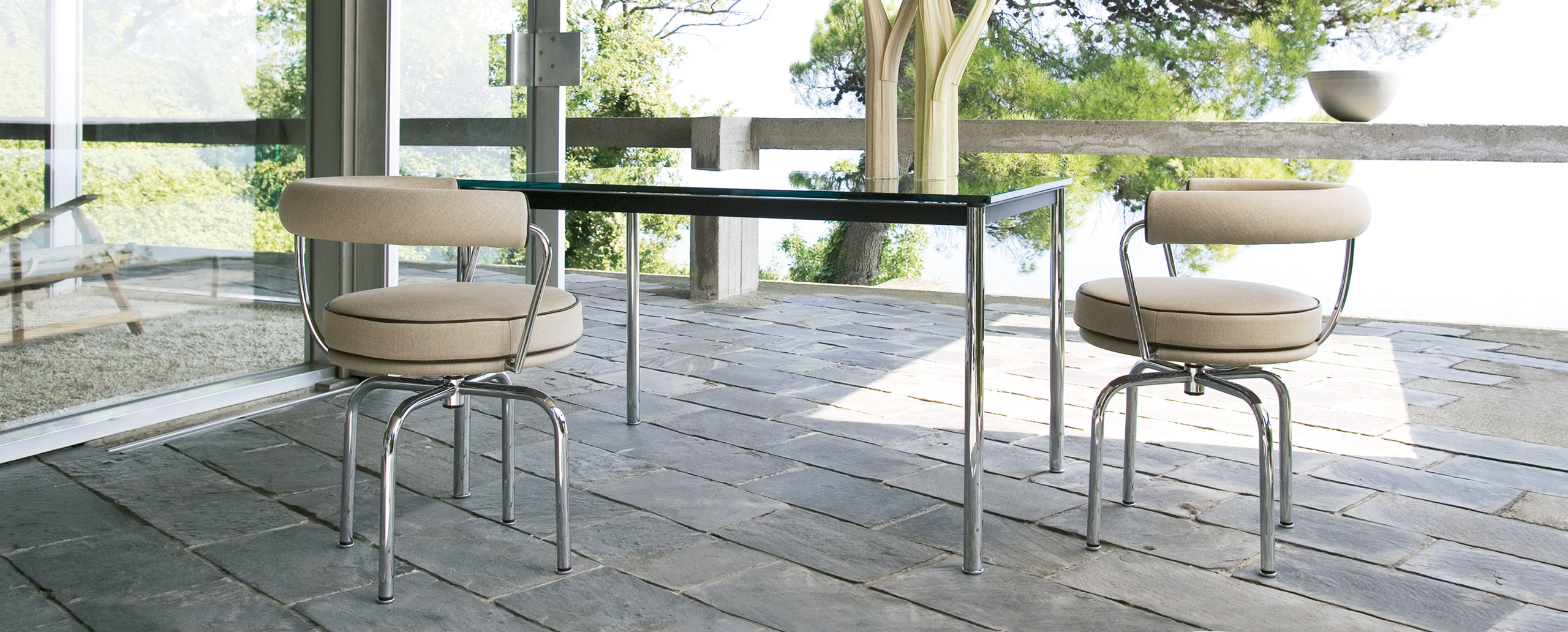 华体会体育官方在线官网 - 坐具|休闲椅|办公家具|华体会体育官方在线官网家具|528印度支那椅