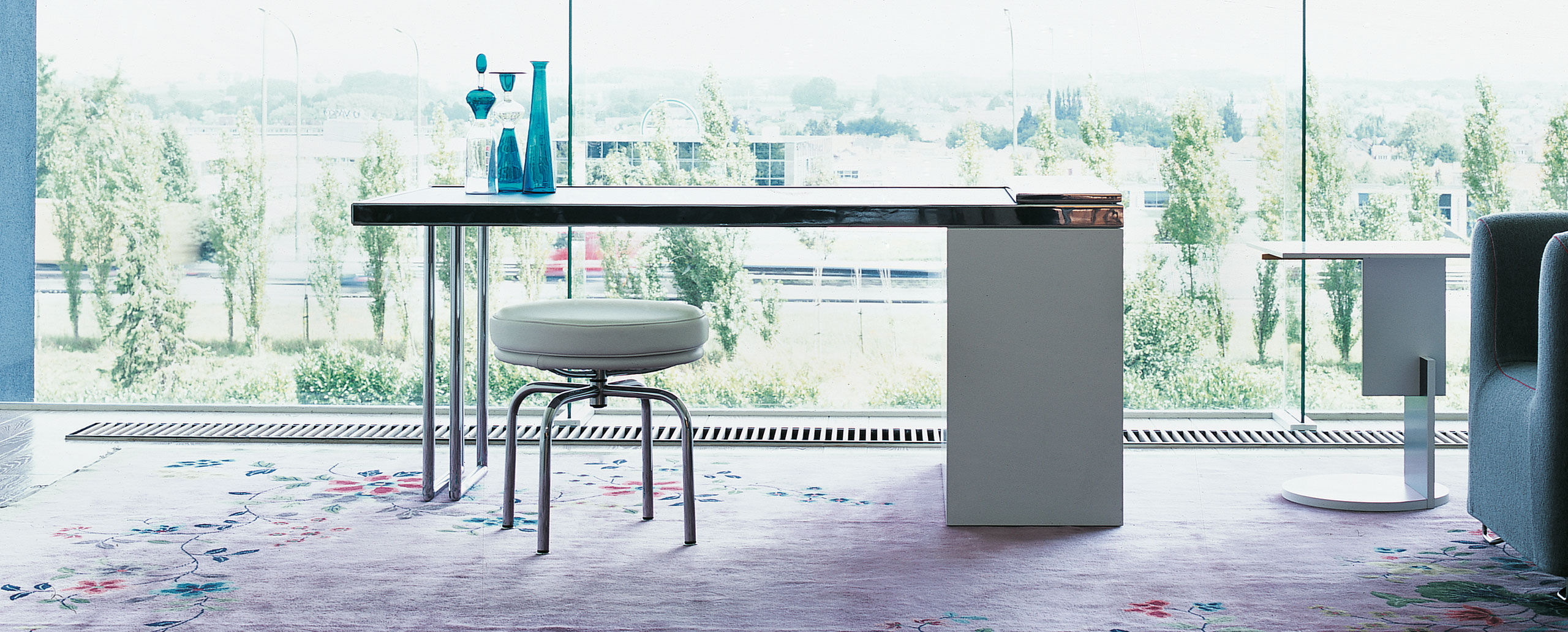 华体会体育官方在线官网 - 坐具|休闲椅|办公家具|华体会体育官方在线官网家具|528印度支那椅