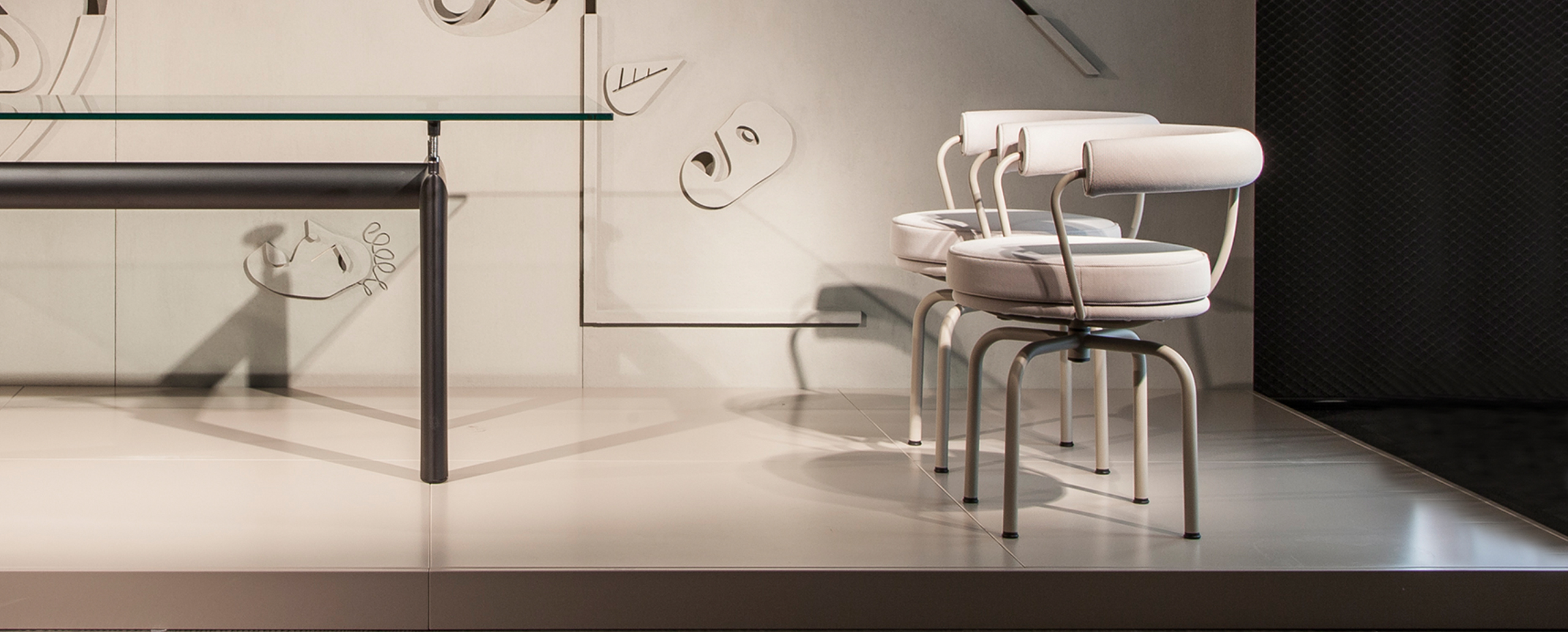 华体会体育官方在线官网 - 坐具|休闲椅|办公家具|华体会体育官方在线官网家具|528印度支那椅