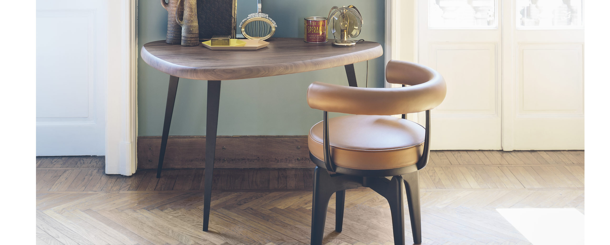 华体会体育官方在线官网 - 坐具|休闲椅|办公家具|华体会体育官方在线官网家具|528印度支那椅