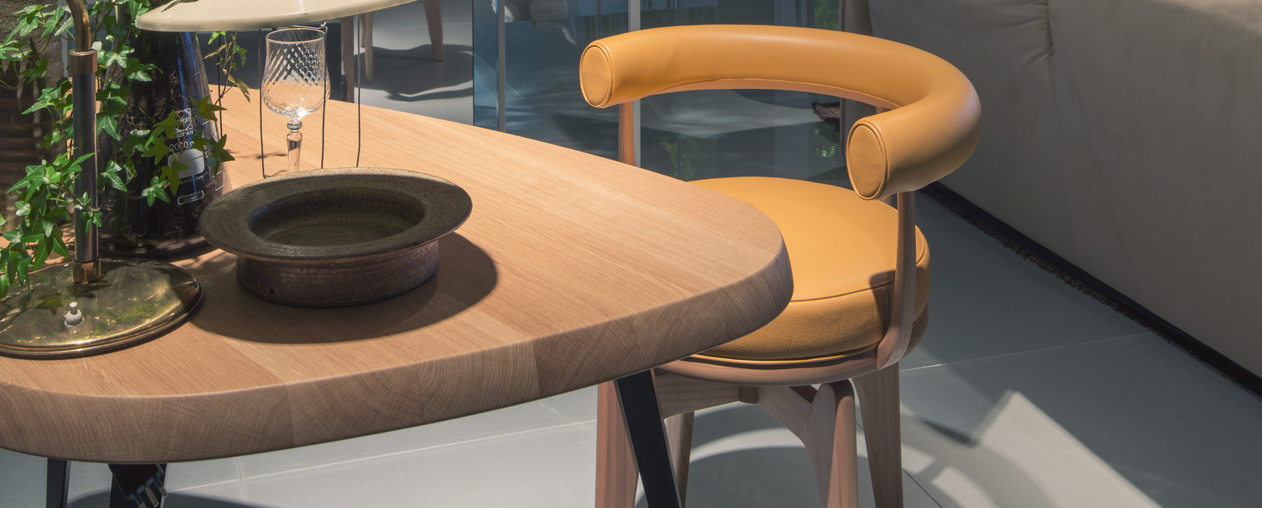 华体会体育官方在线官网 - 坐具|休闲椅|办公家具|华体会体育官方在线官网家具|528印度支那椅