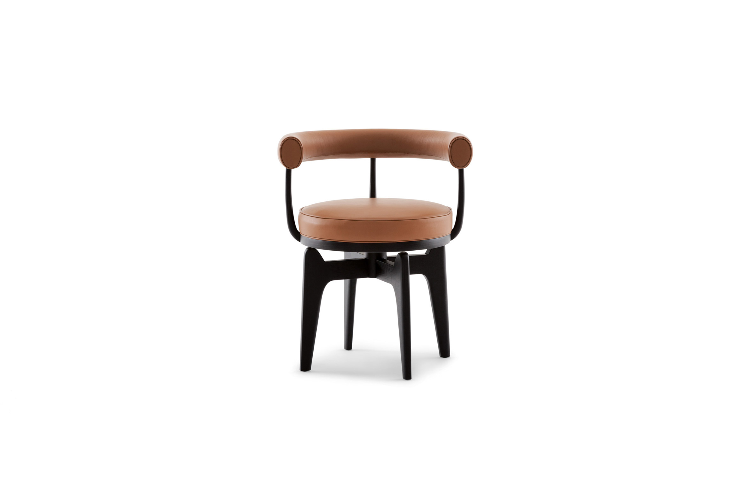 华体会体育官方在线官网 - 坐具|休闲椅|办公家具|华体会体育官方在线官网家具|528印度支那椅