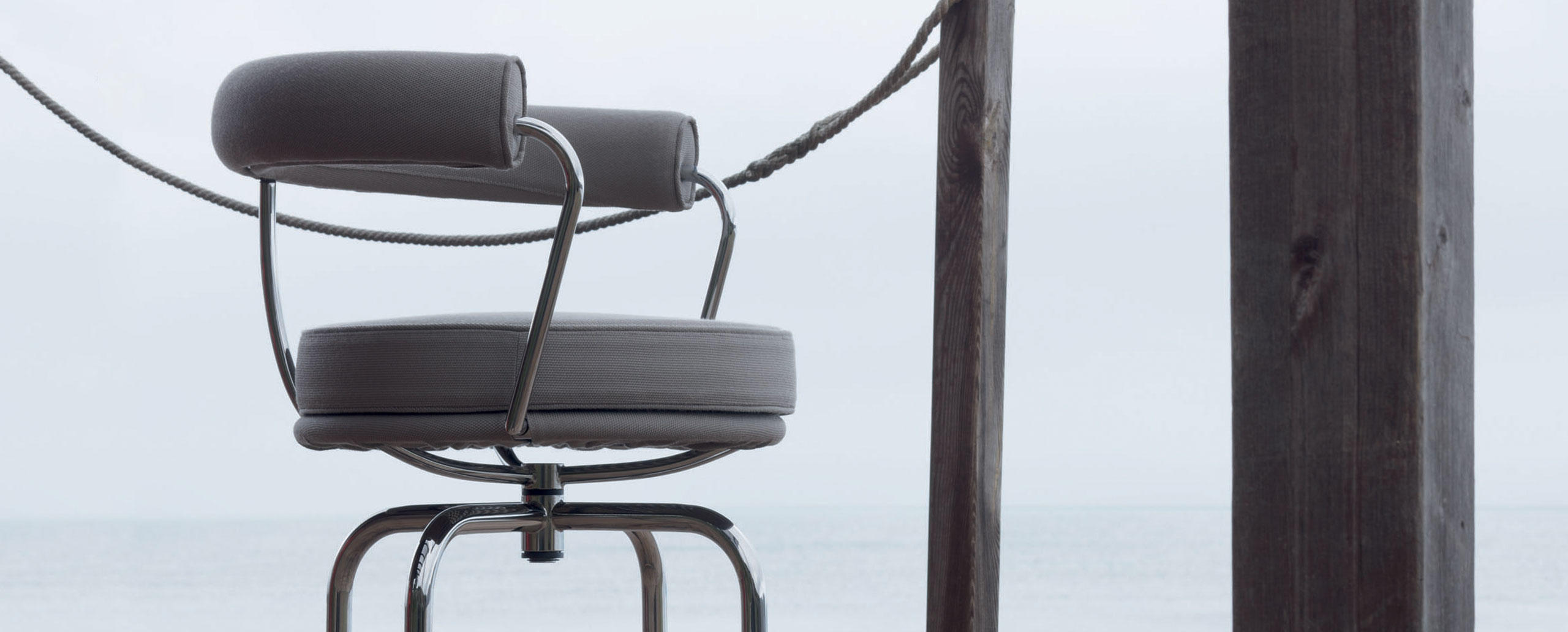 华体会体育官方在线官网 - 坐具|休闲椅|办公家具|华体会体育官方在线官网家具|528印度支那椅