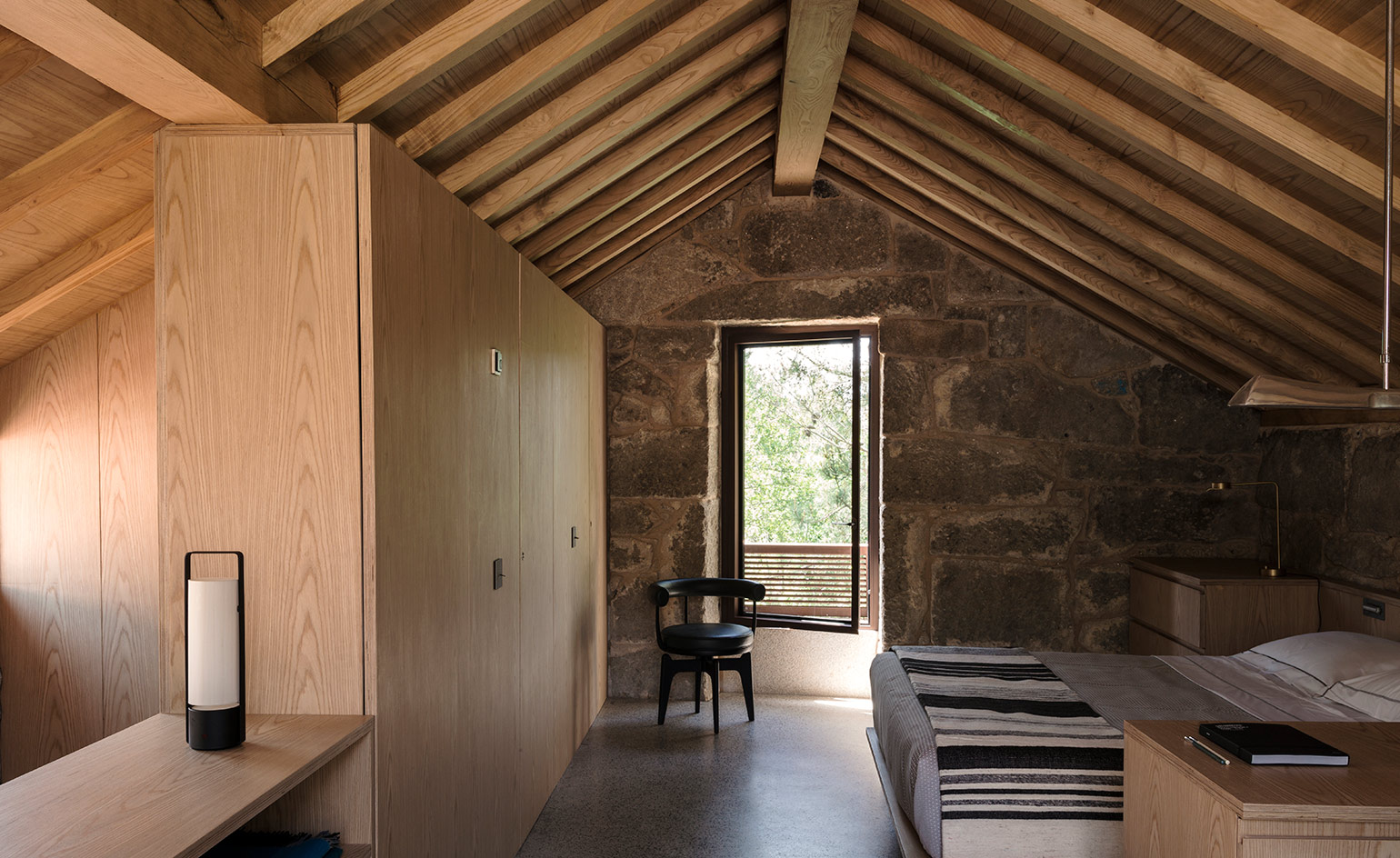 华体会体育官方在线官网 - 坐具|休闲椅|办公家具|华体会体育官方在线官网家具|528印度支那椅