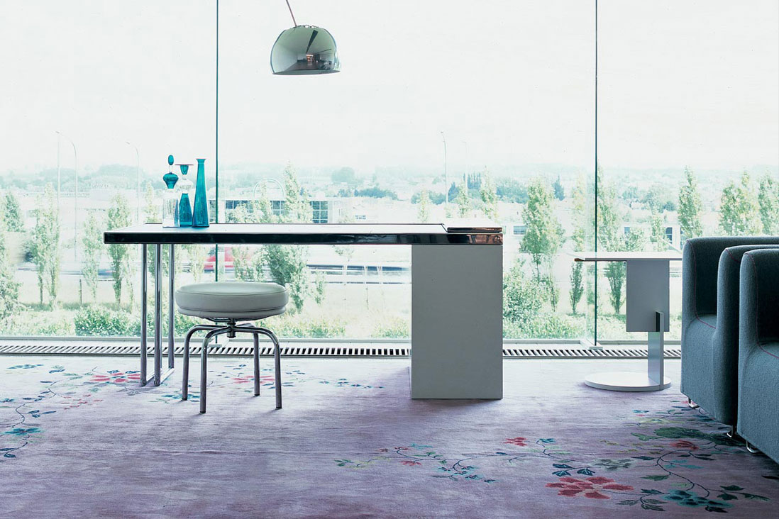 华体会体育官方在线官网 - 坐具|休闲椅|办公家具|华体会体育官方在线官网家具|528印度支那椅