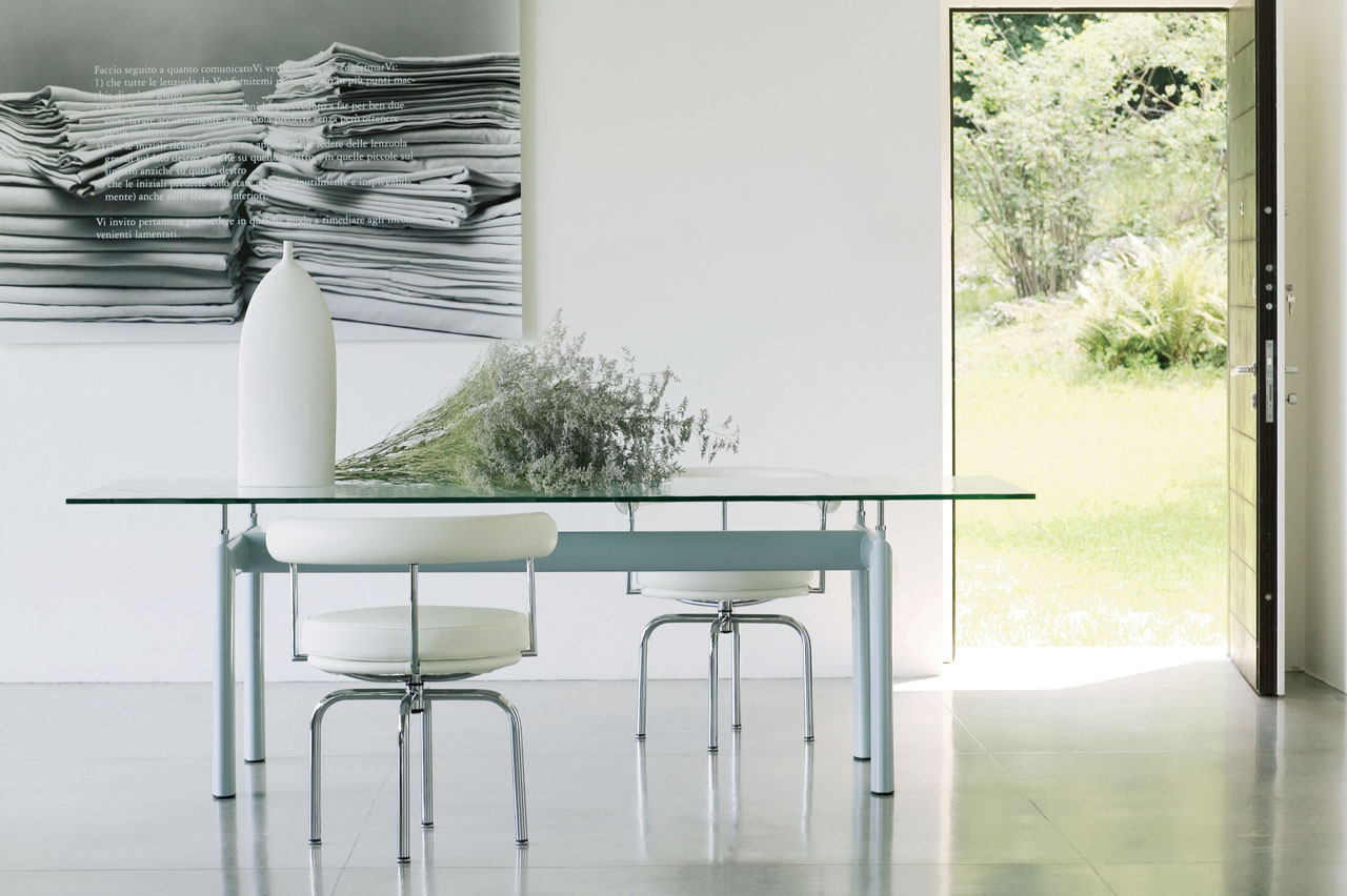 华体会体育官方在线官网 - 坐具|休闲椅|办公家具|华体会体育官方在线官网家具|528印度支那椅