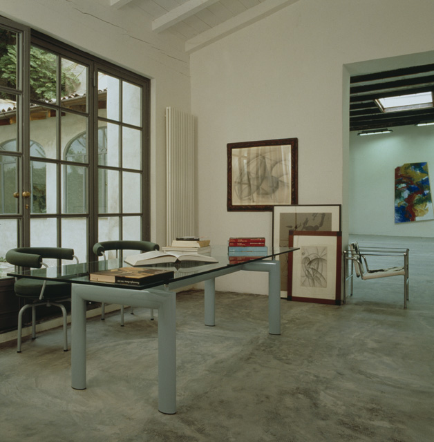 华体会体育官方在线官网 - 坐具|休闲椅|办公家具|华体会体育官方在线官网家具|528印度支那椅