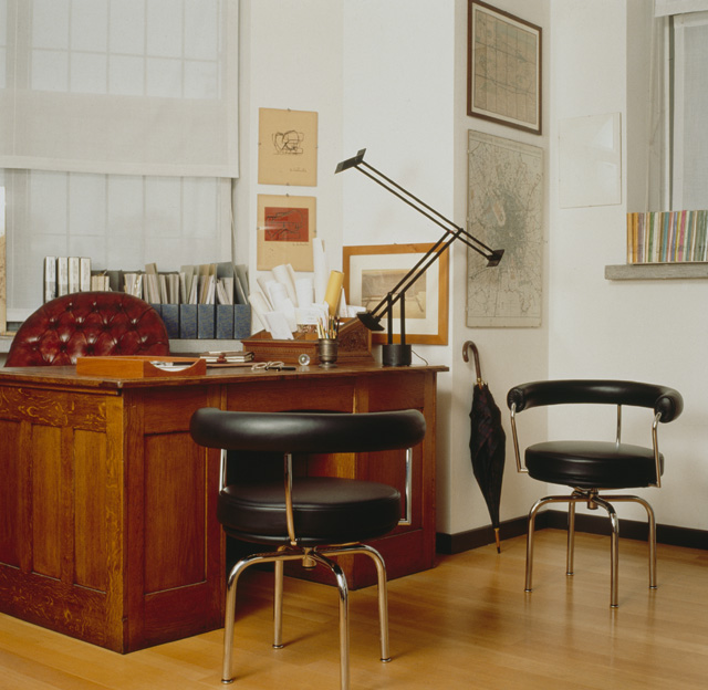 华体会体育官方在线官网 - 坐具|休闲椅|办公家具|华体会体育官方在线官网家具|528印度支那椅