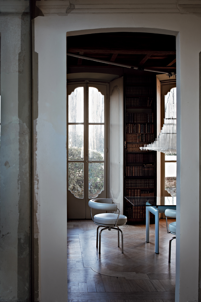 华体会体育官方在线官网 - 坐具|休闲椅|办公家具|华体会体育官方在线官网家具|528印度支那椅