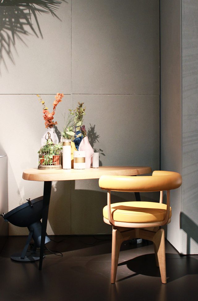 华体会体育官方在线官网 - 坐具|休闲椅|办公家具|华体会体育官方在线官网家具|528印度支那椅