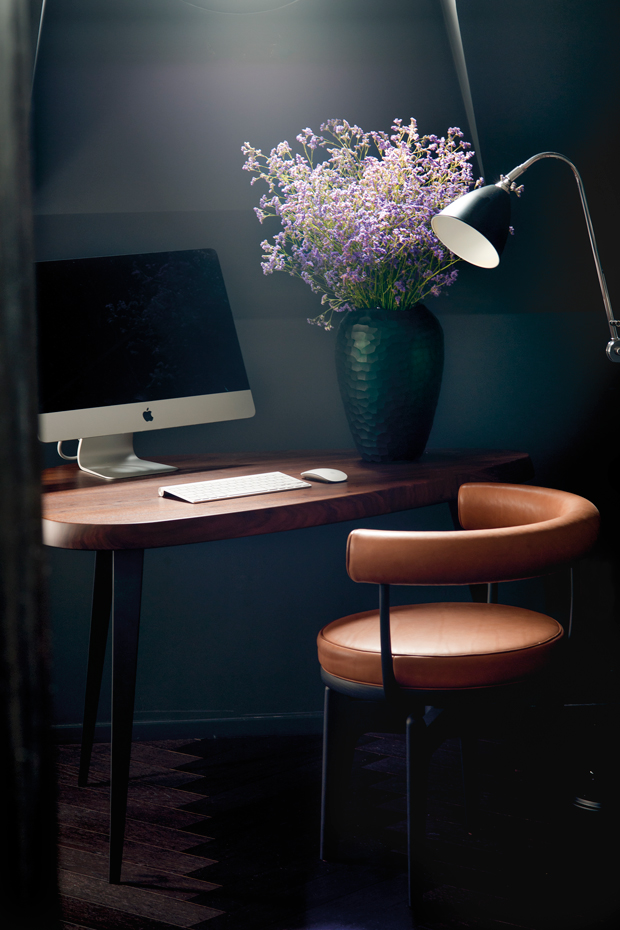 华体会体育官方在线官网 - 坐具|休闲椅|办公家具|华体会体育官方在线官网家具|528印度支那椅